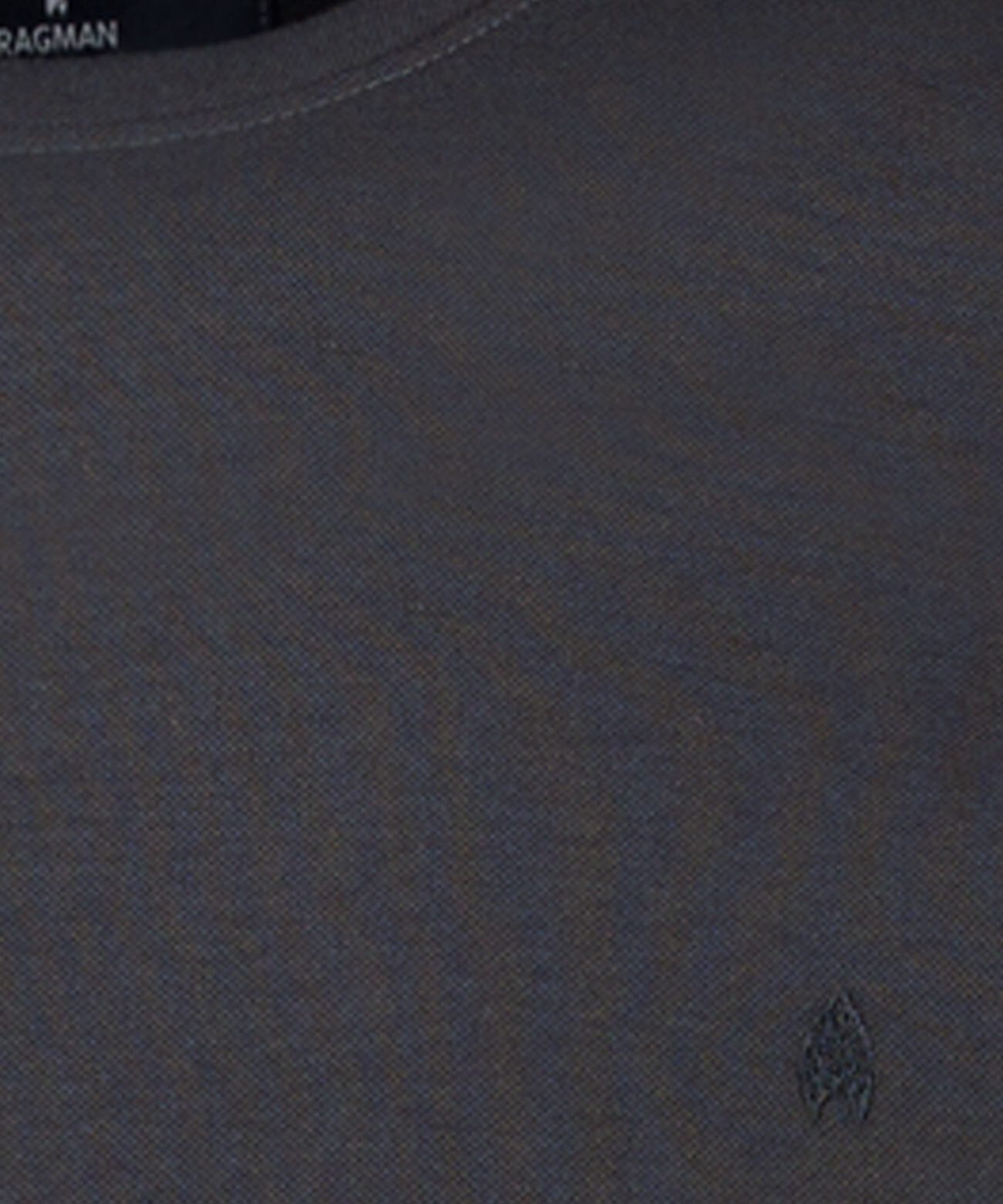 RAGMAN T-shirt