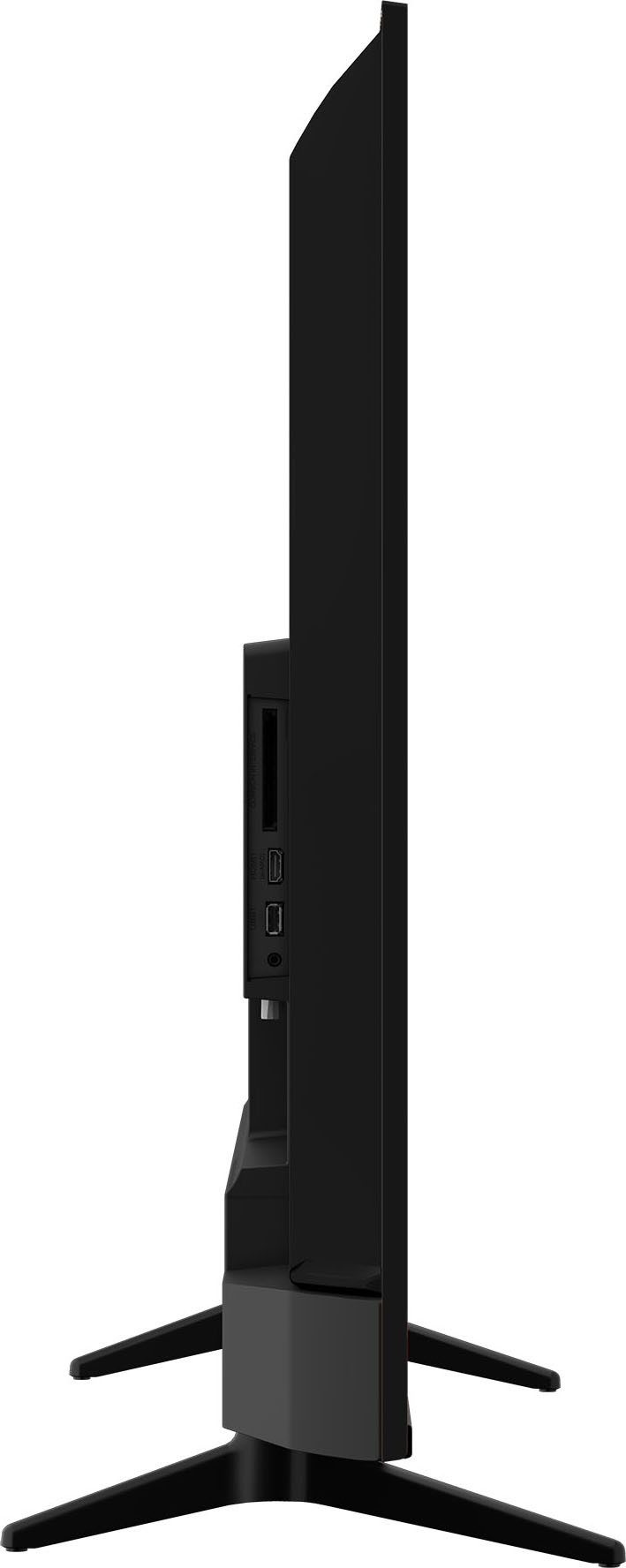 Grundig Led-TV 65 VOE 74 EL6T00