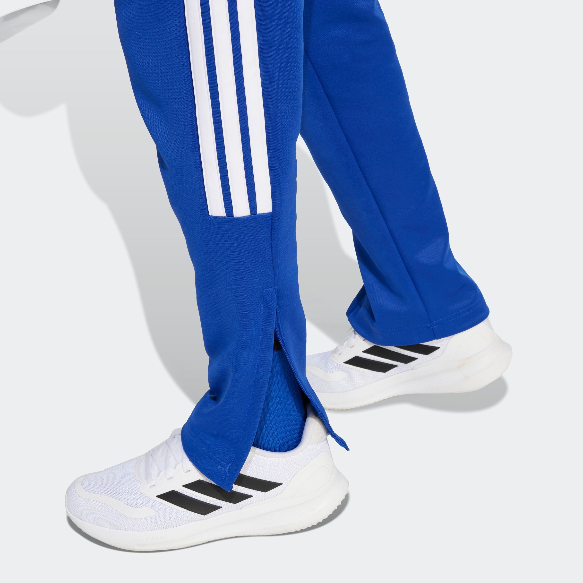 adidas Sportswear Sportbroek J HOT TIRO PT (1-delig)