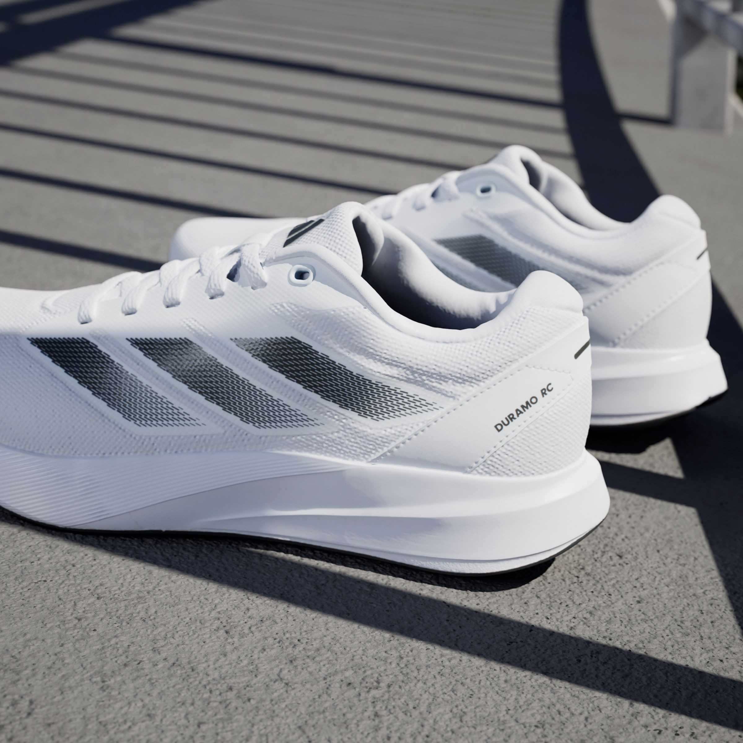 adidas Performance Runningschoenen DURAMO RC
