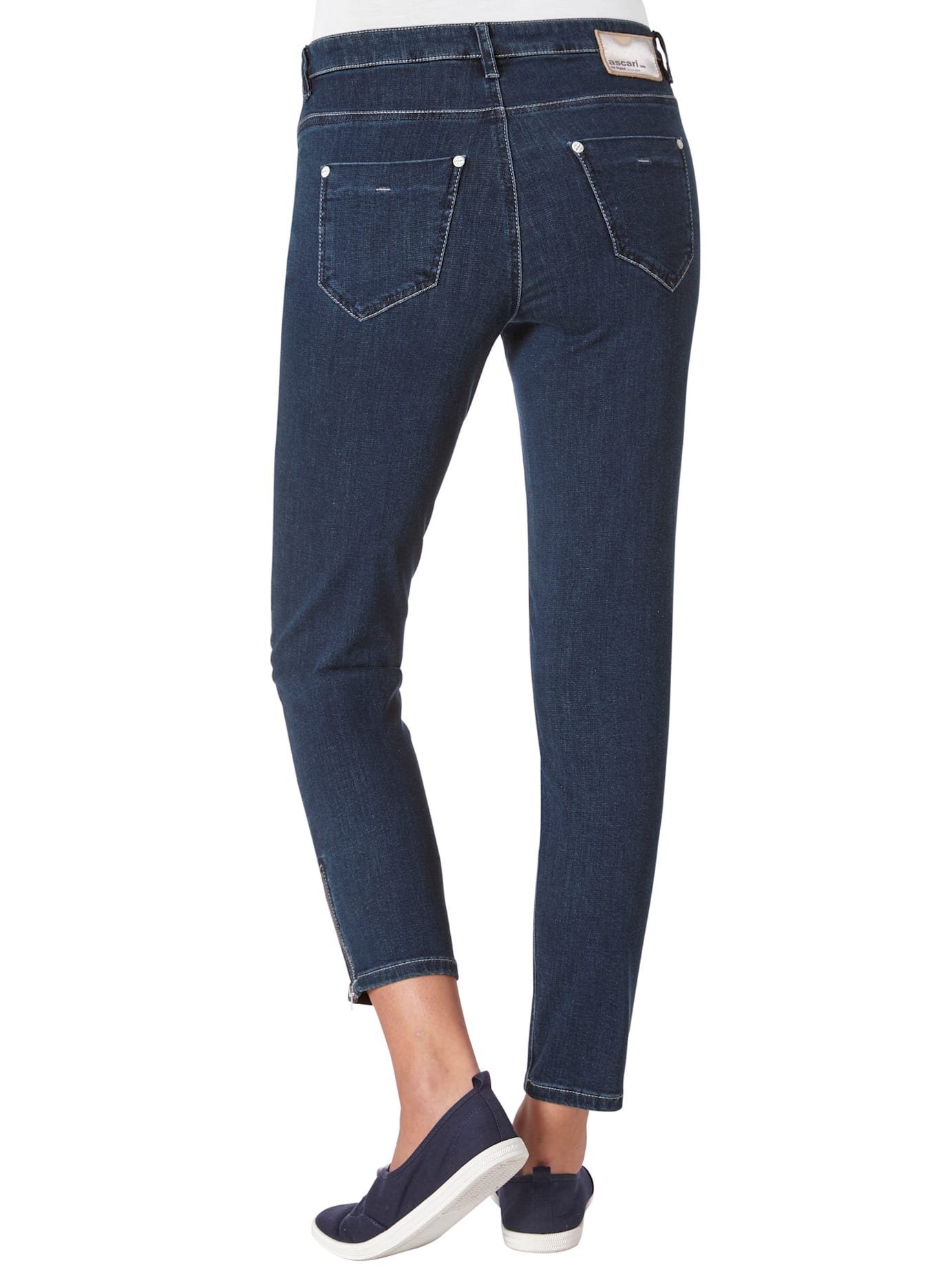 ascari Stretch jeans