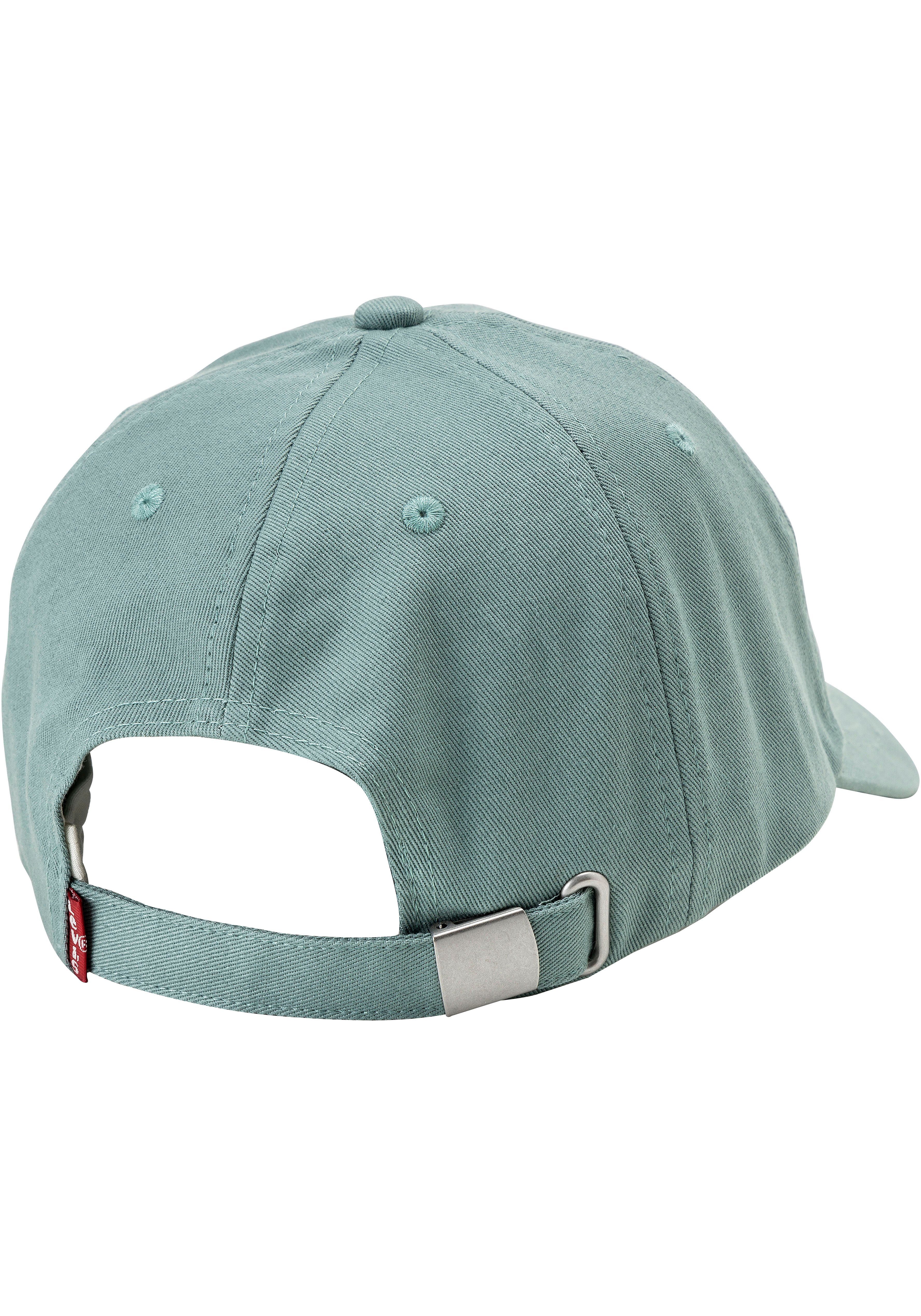 Levi's® Baseball pet RELAXED HERITAGE