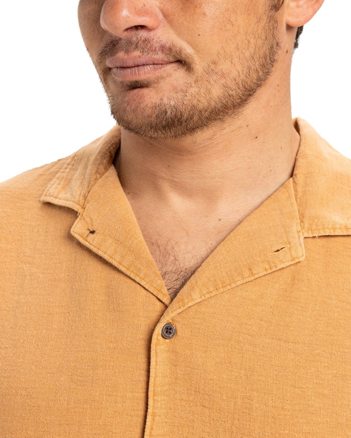 Quiksilver Functioneel shirt SUNRISE