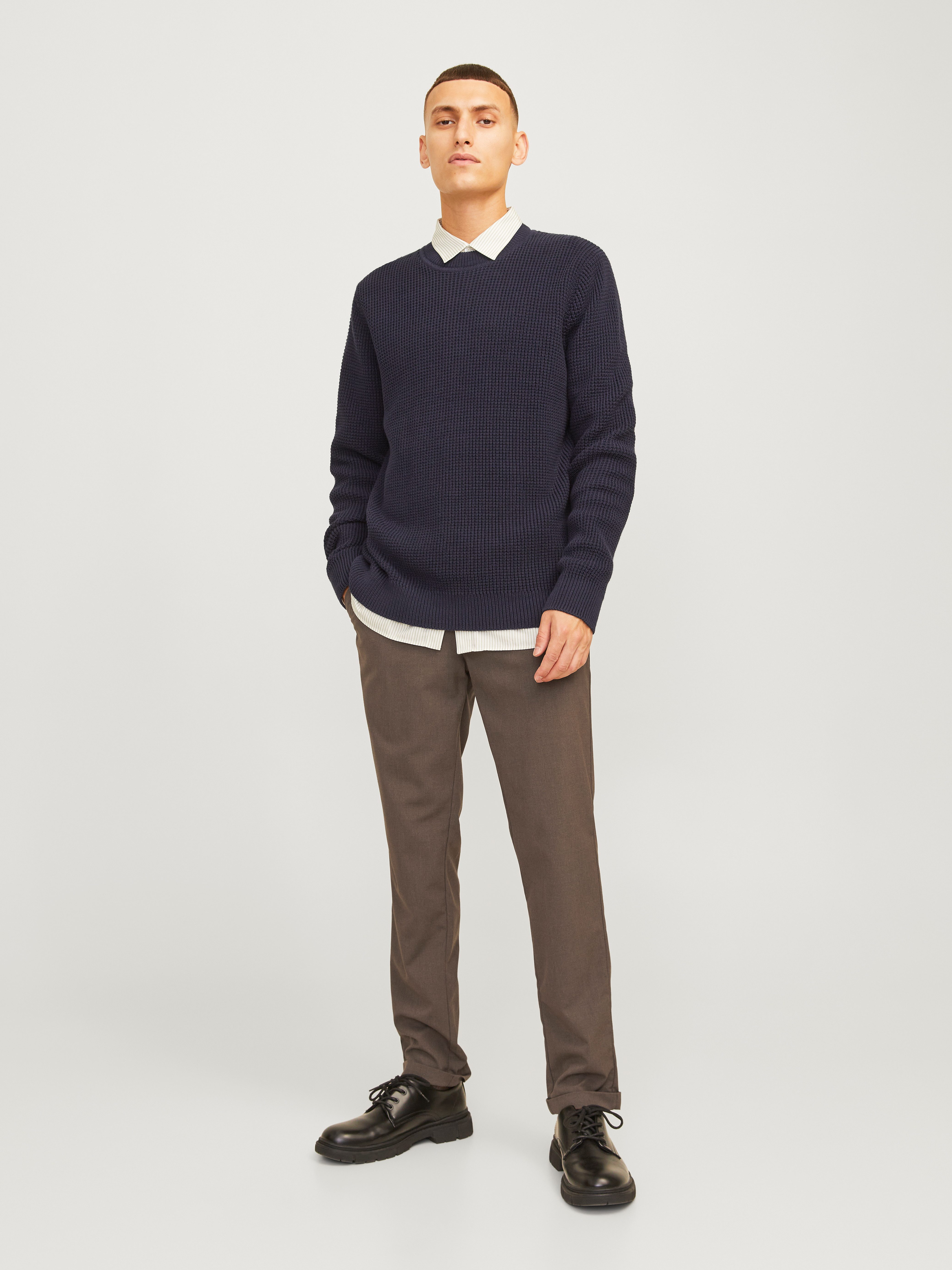 Jack & Jones Chino JPSTMARCO JJCONNOR A