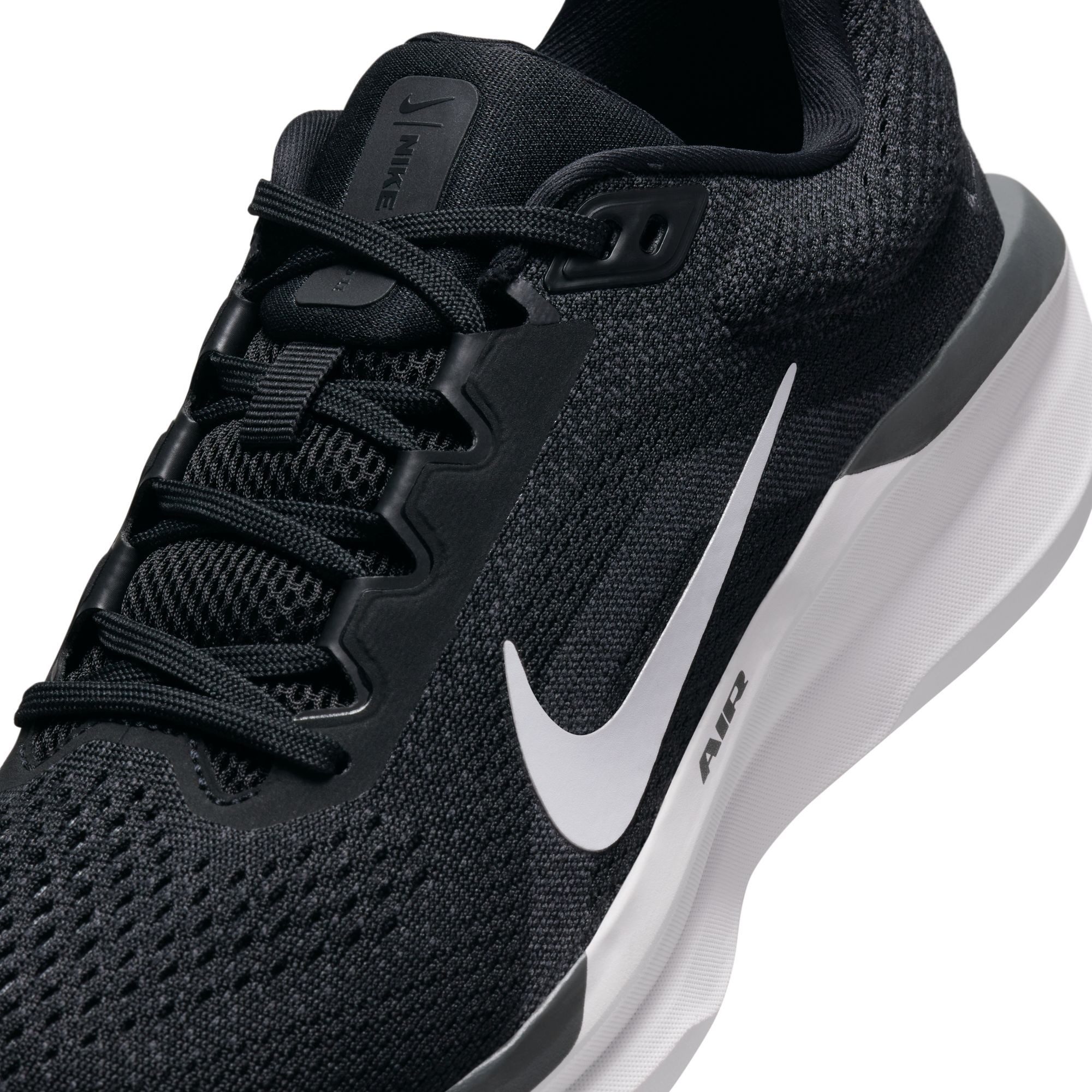 Nike Runningschoenen WMNS AIR WINFLO 11