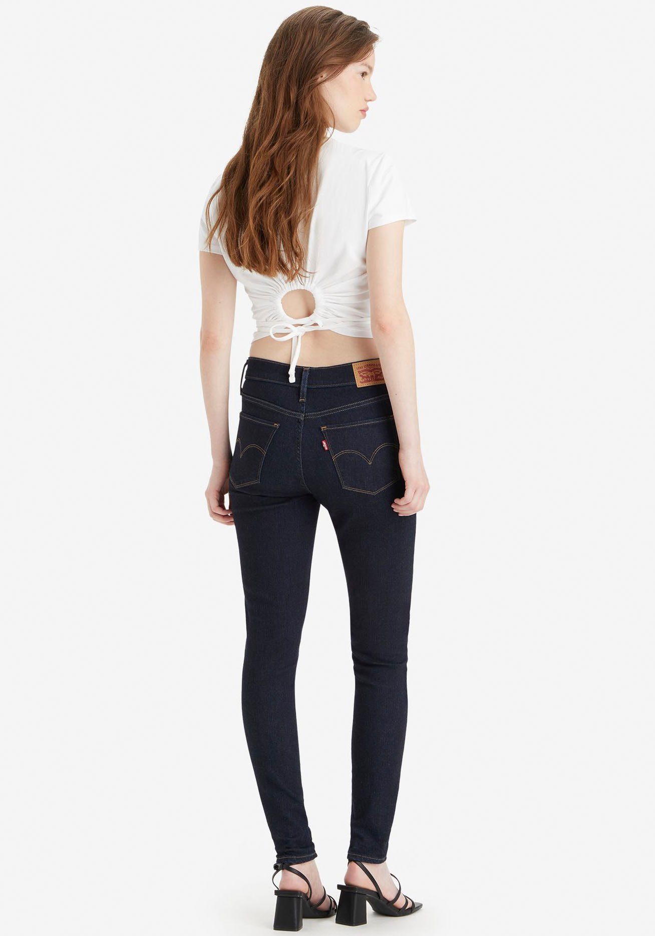 Levi's Skinny fit jeans 310 Shaping Super Skinny