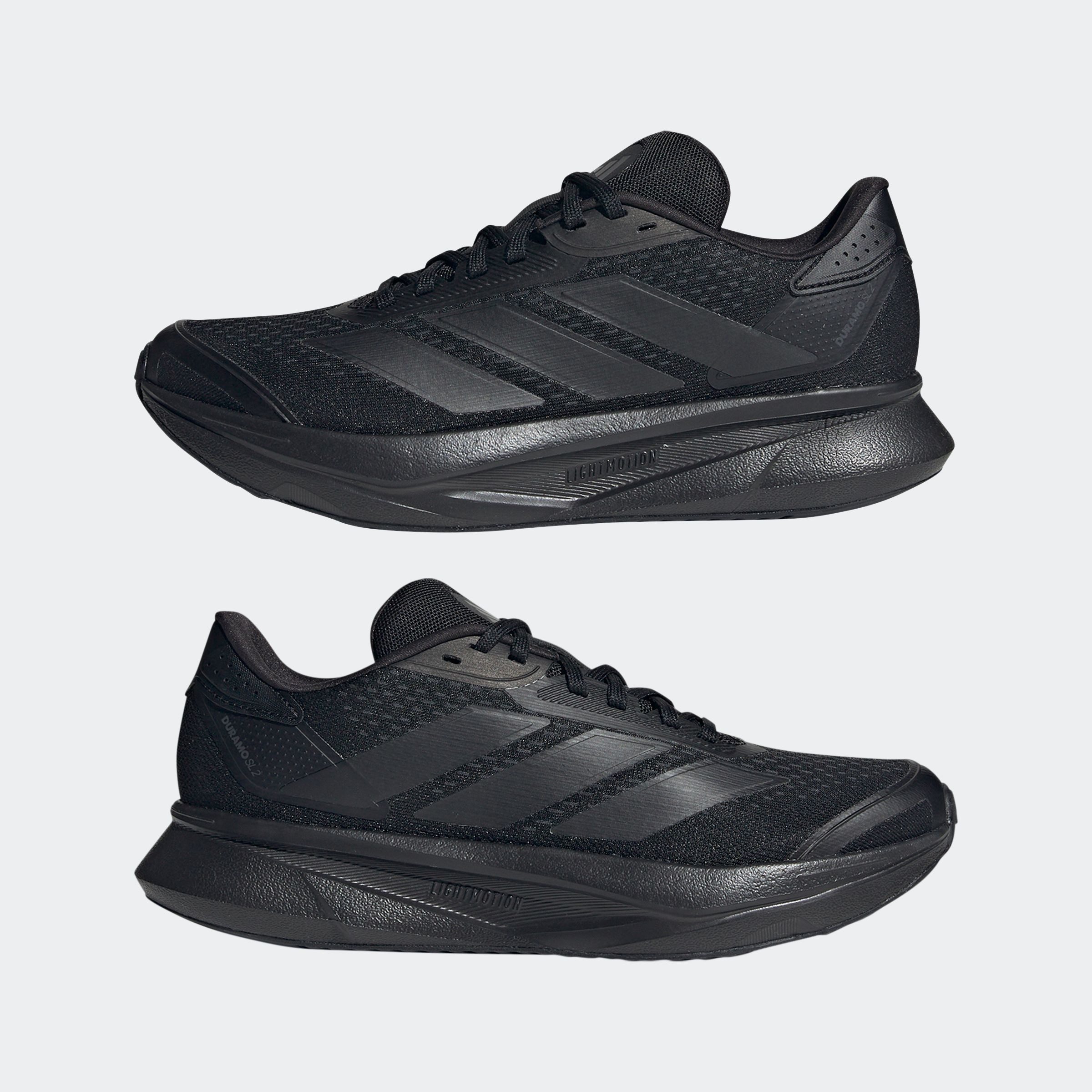adidas Performance Runningschoenen DURAMO SL 2