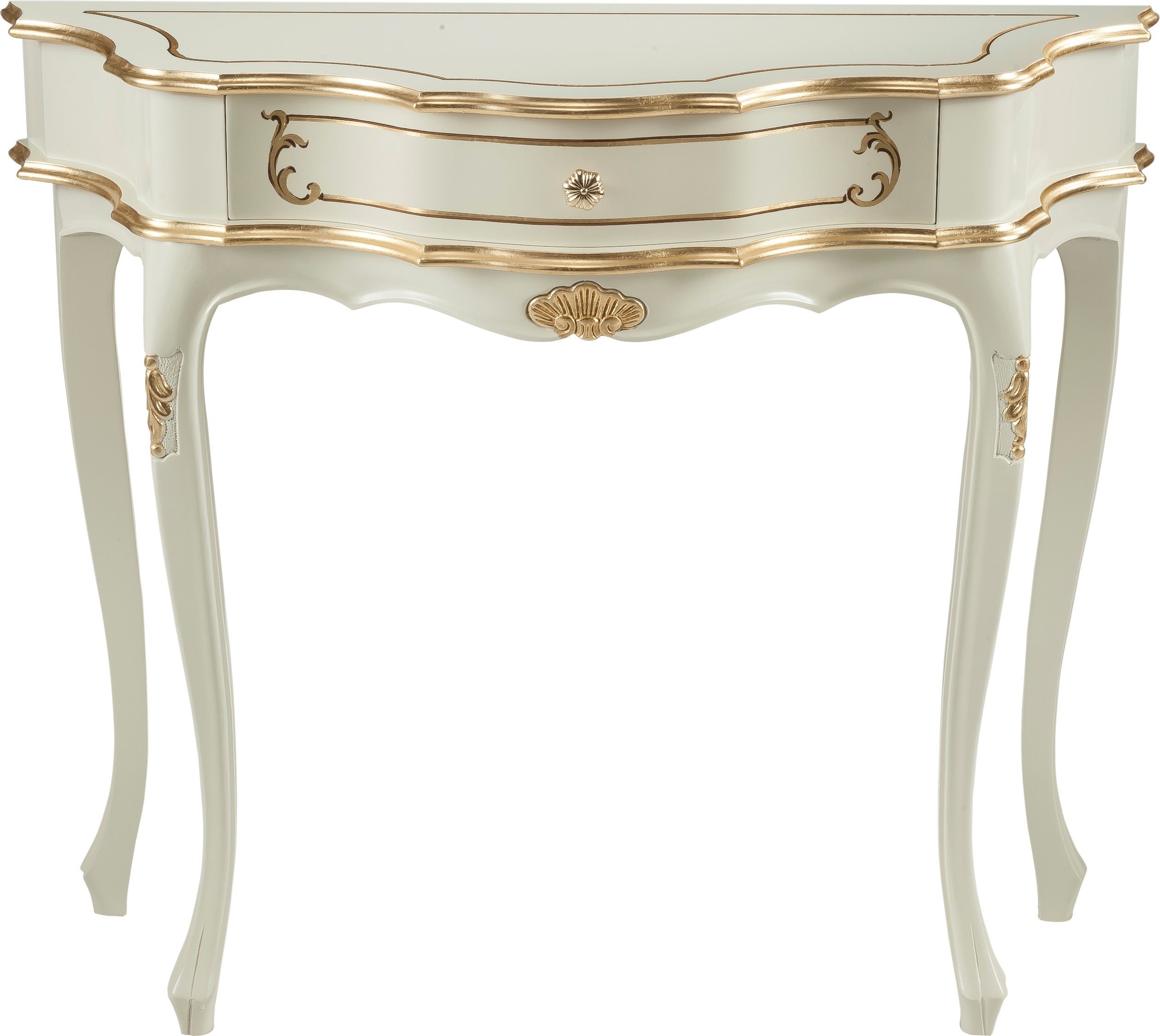 Home affaire Console Sole Breedte 88 cm