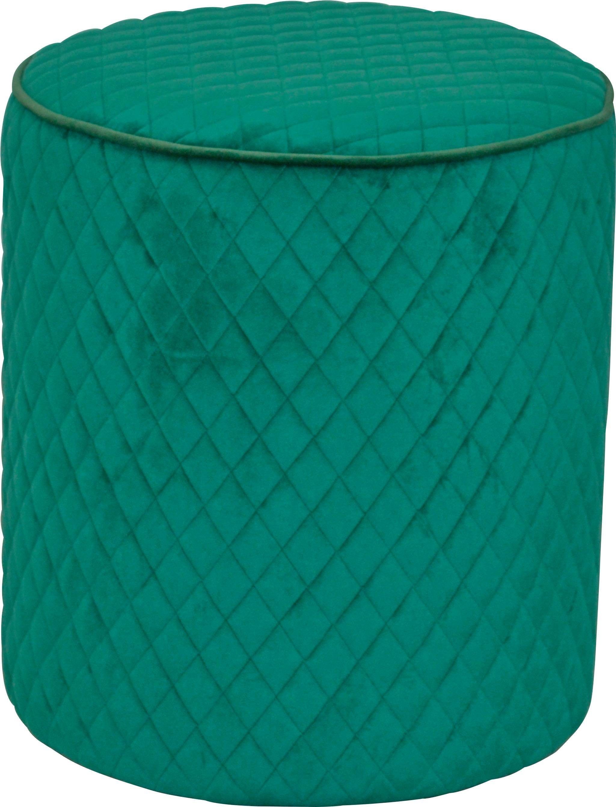 Home affaire Hocker (1 stuk)