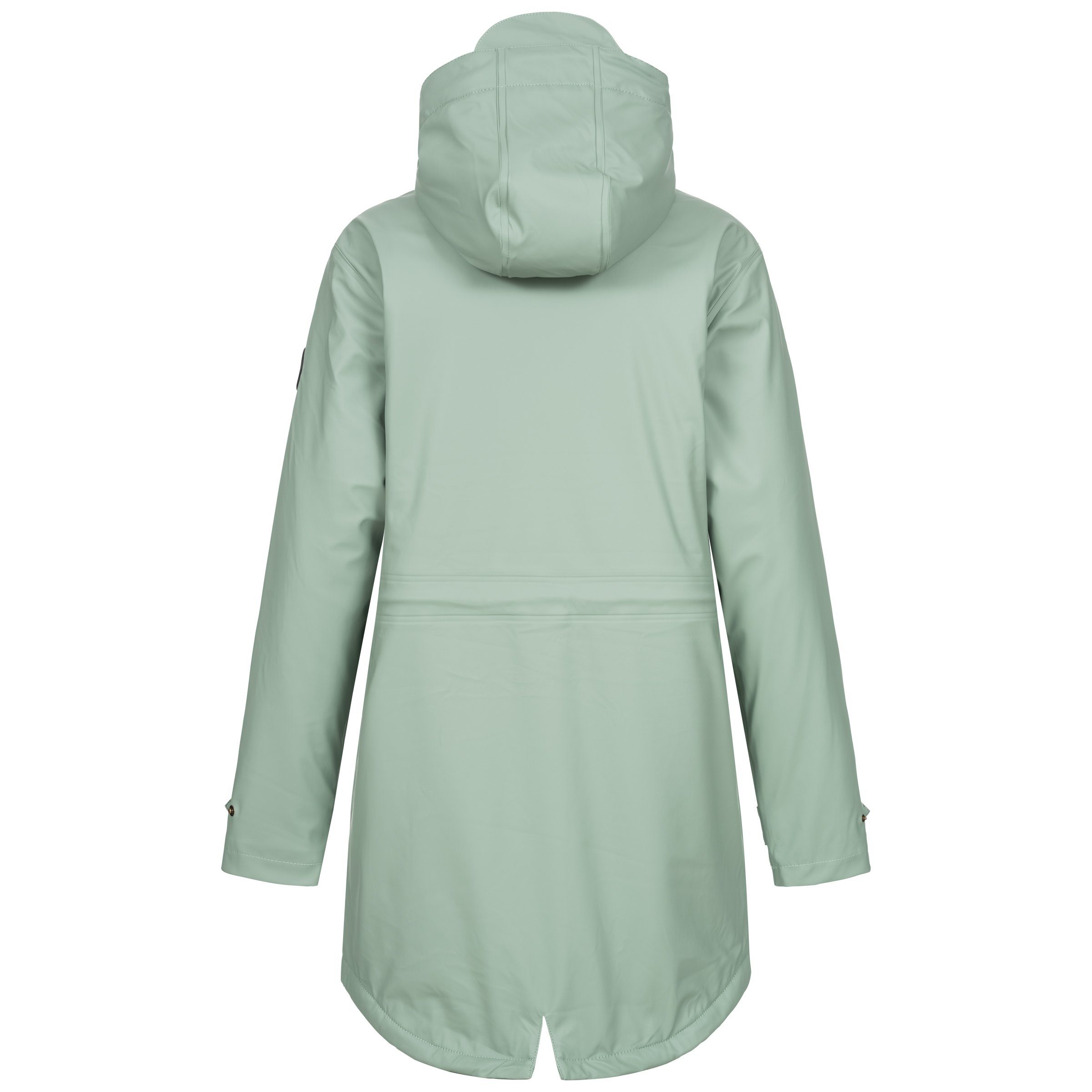 Regenjas Friesennerz ankergluttraum WMN