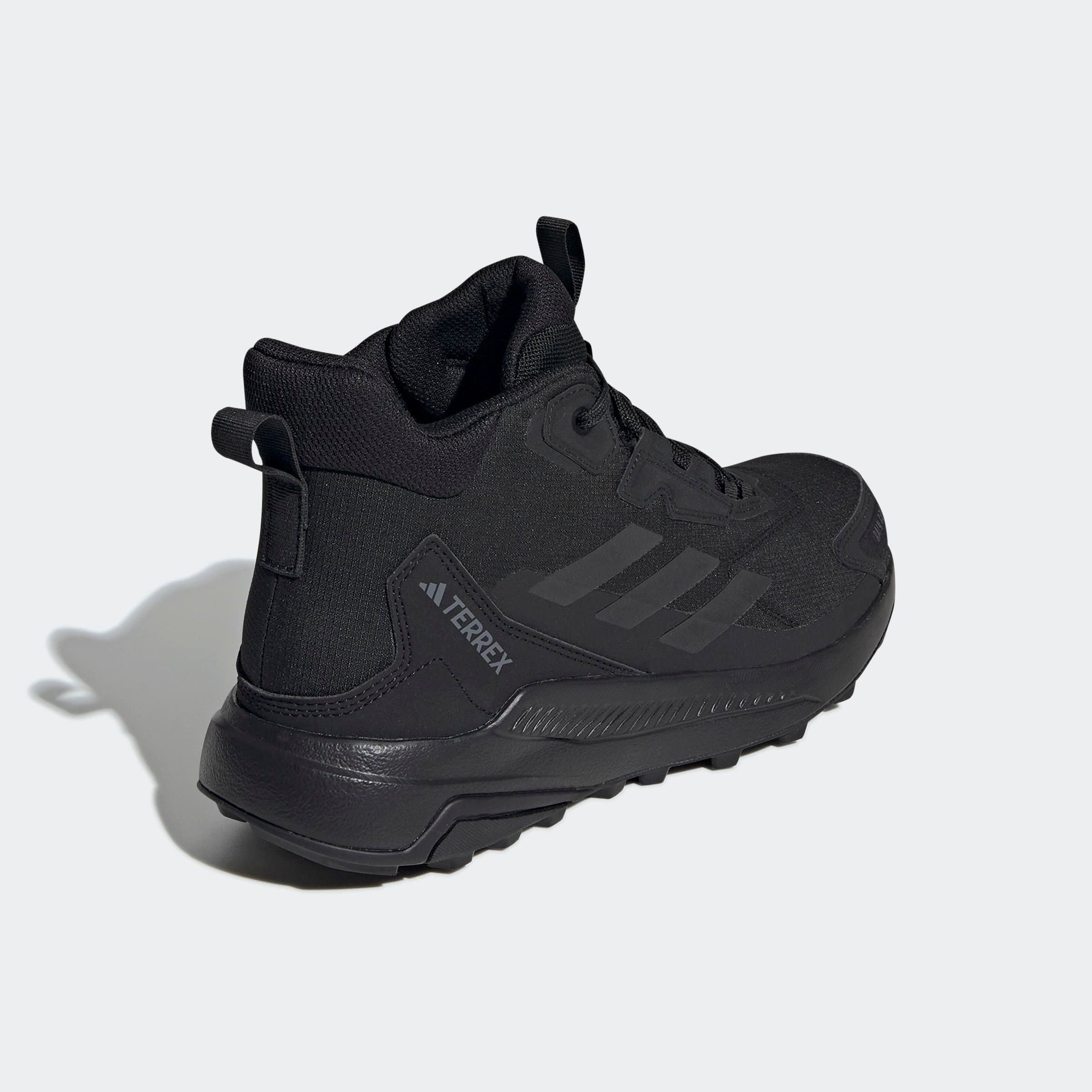 adidas TERREX Wandelschoenen TERREX ANYLANDER MID RAIN.RDY