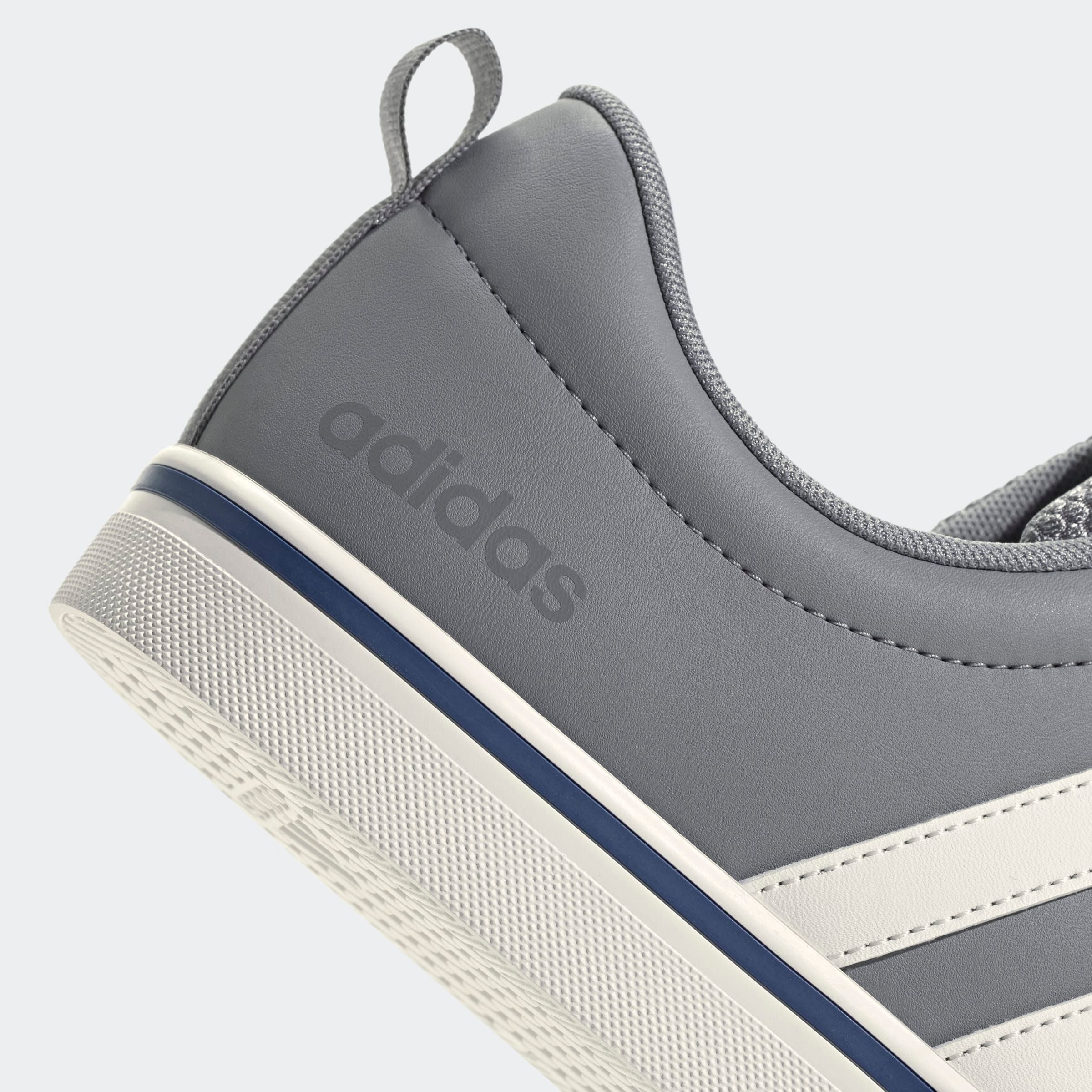 adidas Sportswear Sneakers