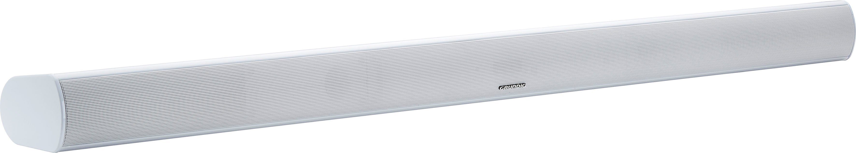 Grundig Soundbar DSB 950