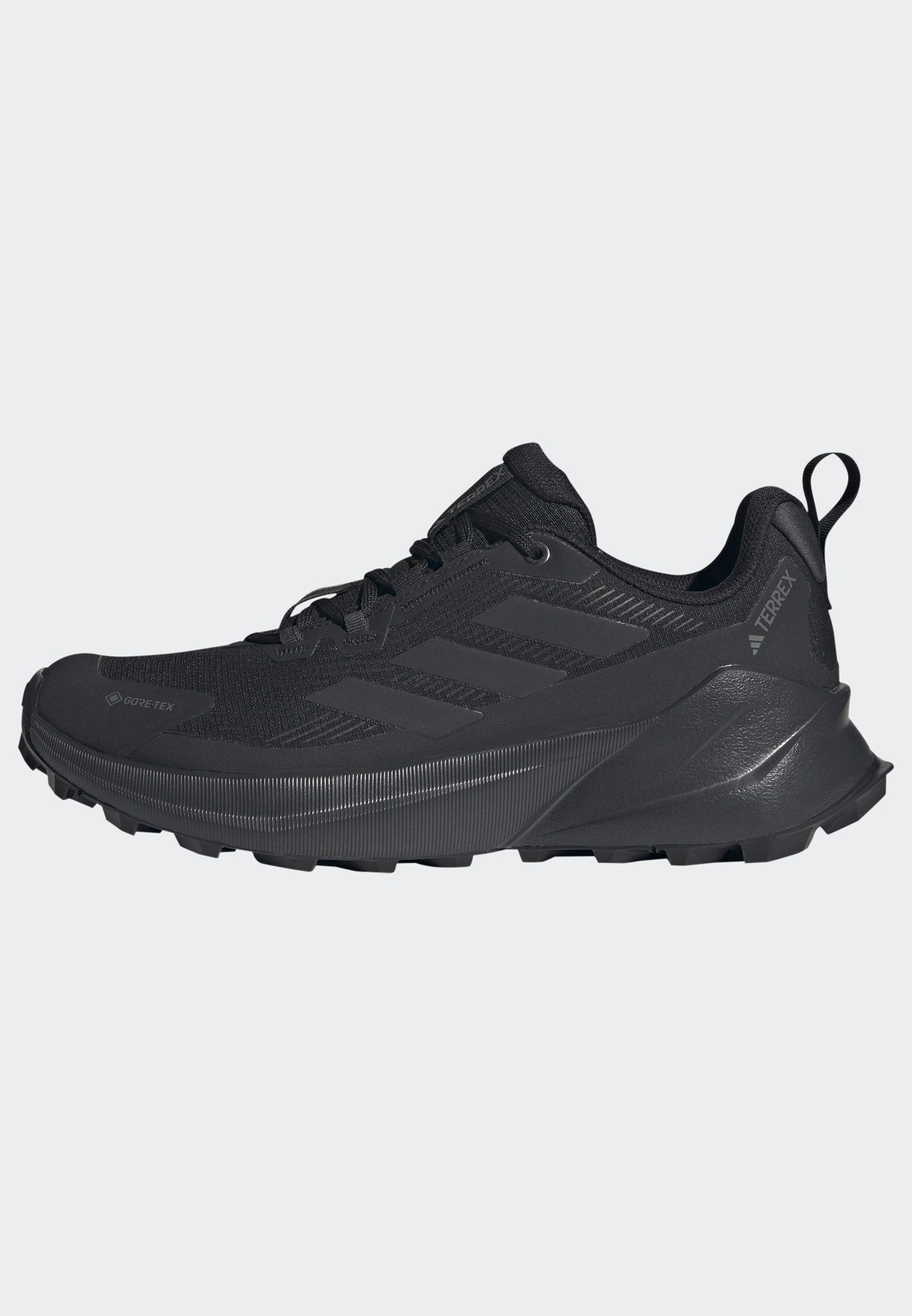 adidas TERREX Wandelschoenen TERREX TRAILMAKER 2.0 GORE-TEX