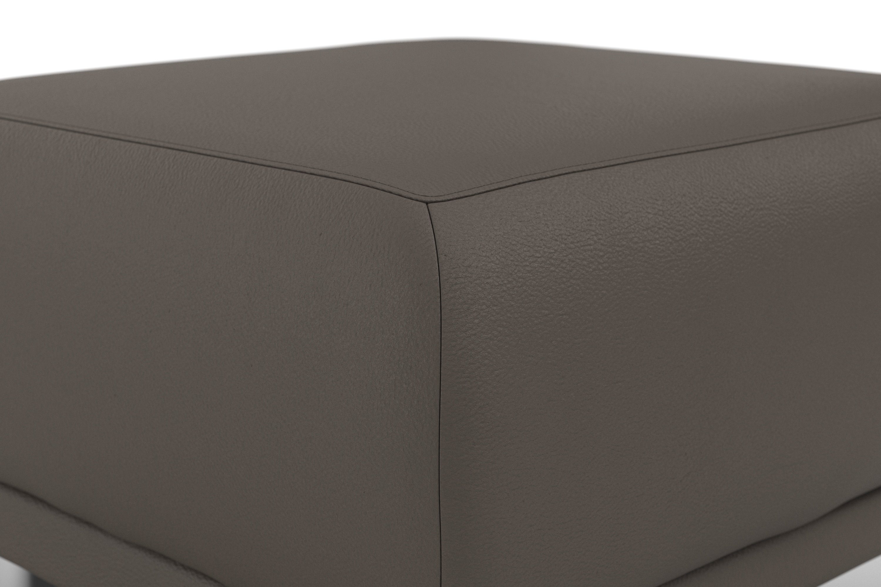 COTTA Hocker Maranello (1 stuk)
