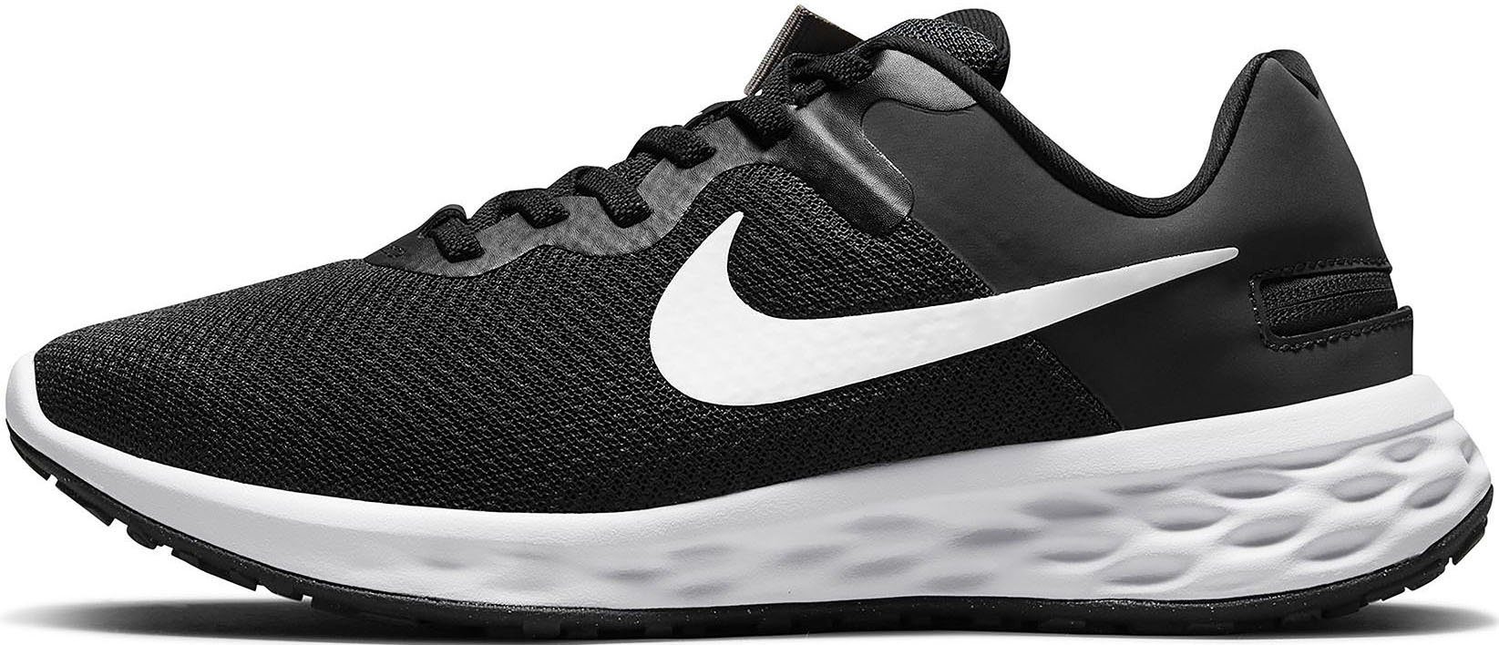 Nike Runningschoenen REVOLUTION 6 FLYEASE NEXT NATURE E