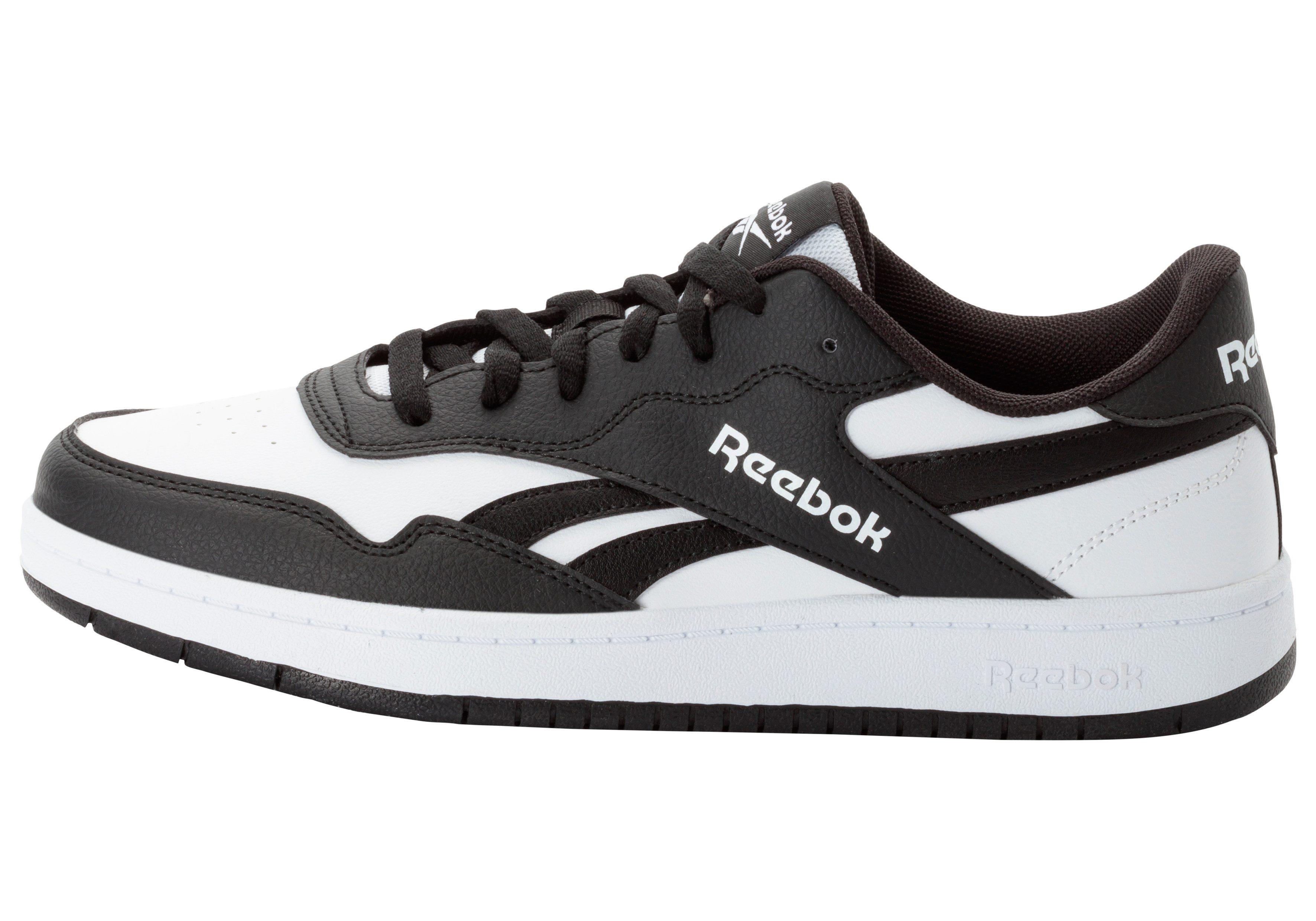 Reebok Basketbalschoenen REEBOK BB 1000