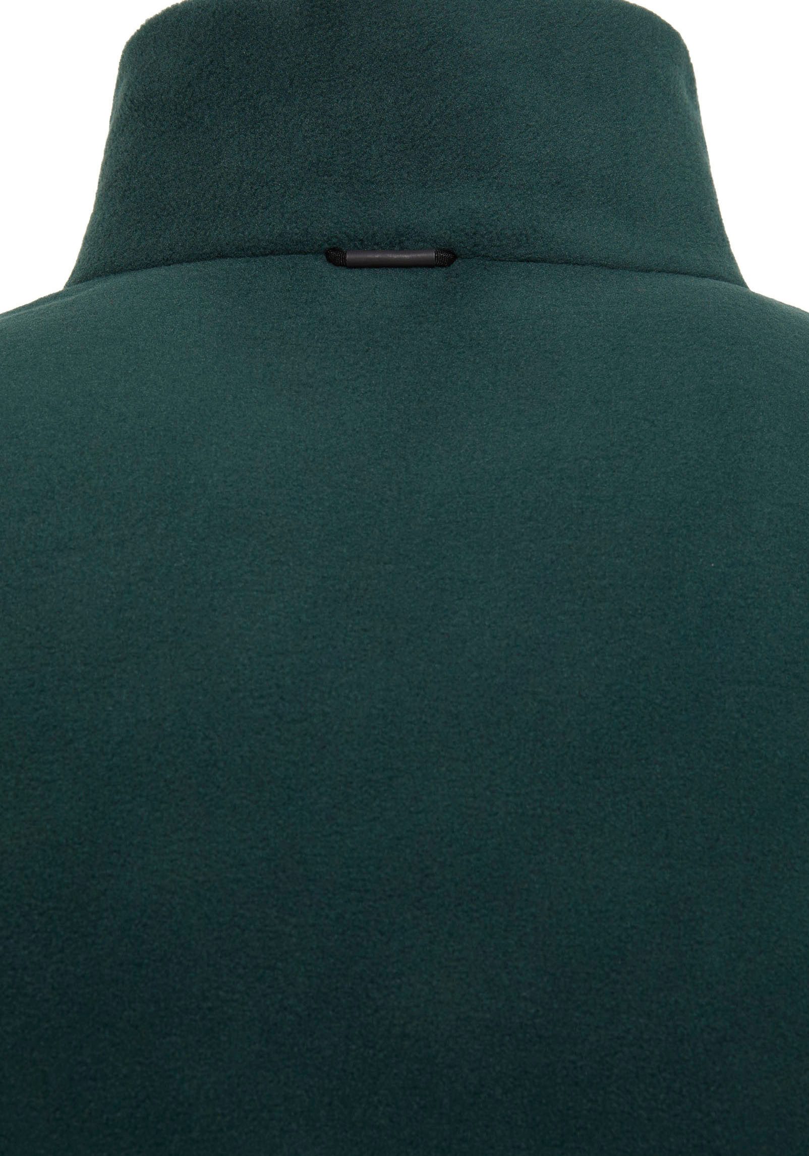 Jack Wolfskin Functioneel jack ALTENBERG 3IN1