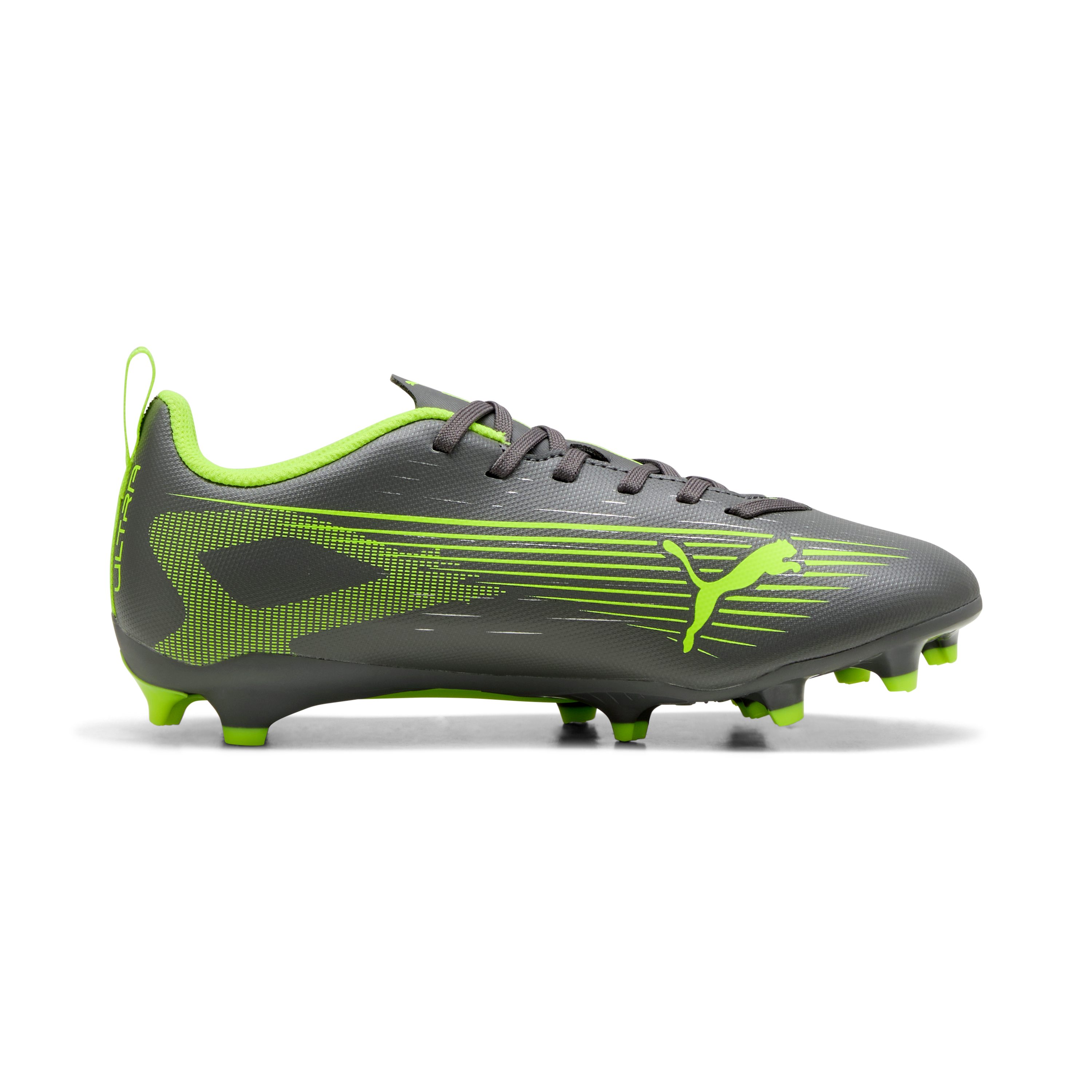 PUMA Voetbalschoenen ULTRA 5 PLAY FG/AG JR