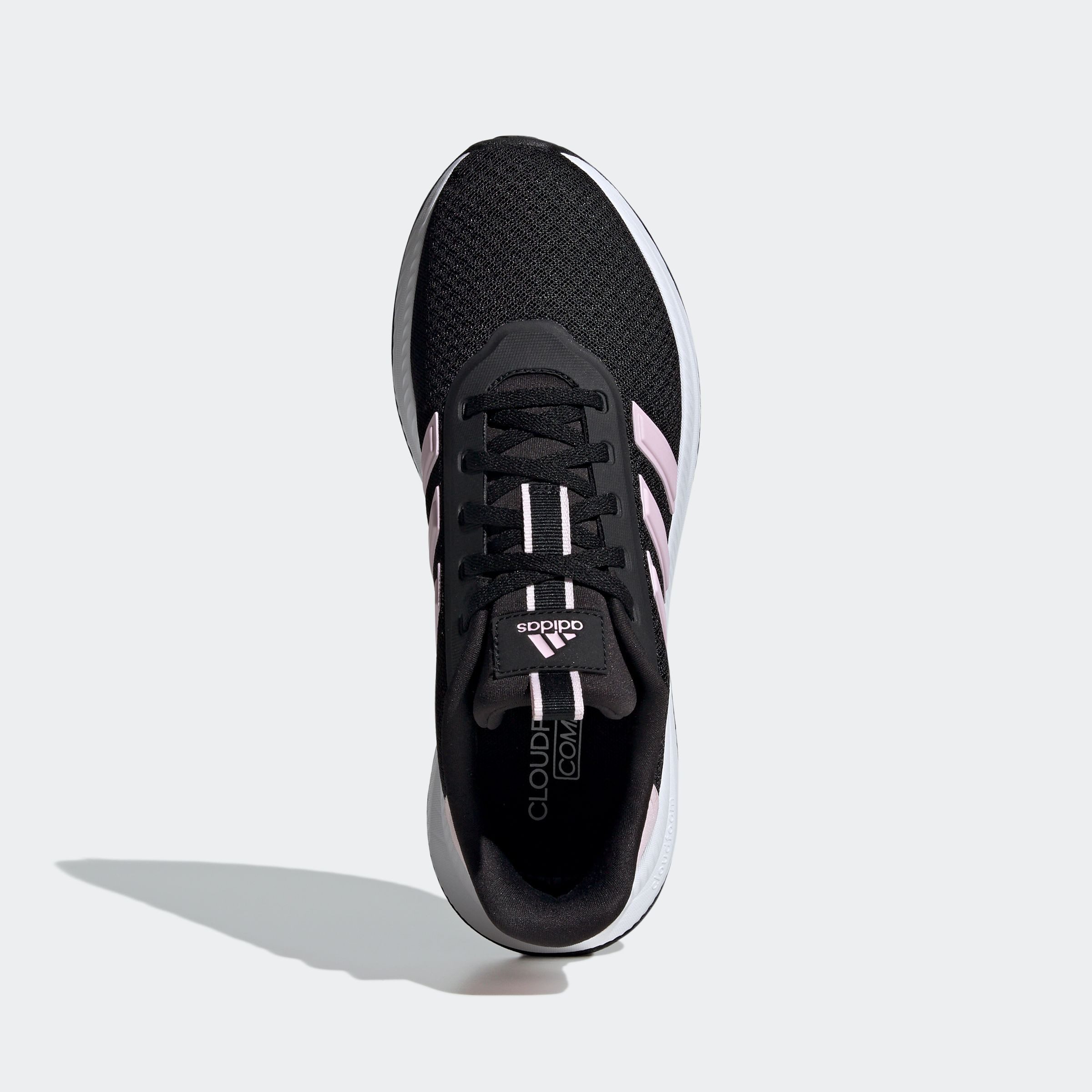 adidas Sportswear Sneakers X_PLR PATH