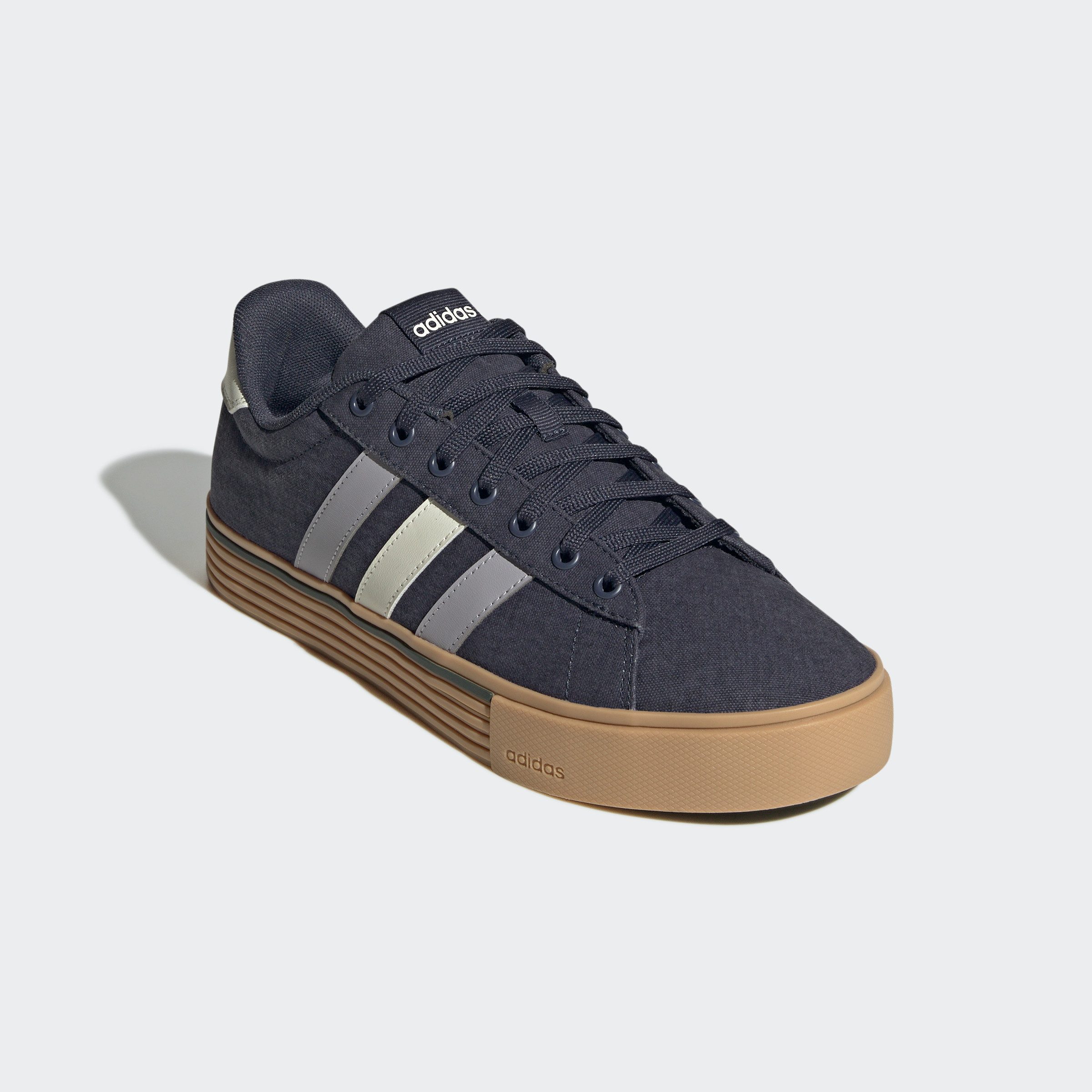 adidas Sportswear Sneakers DAILY 4.0