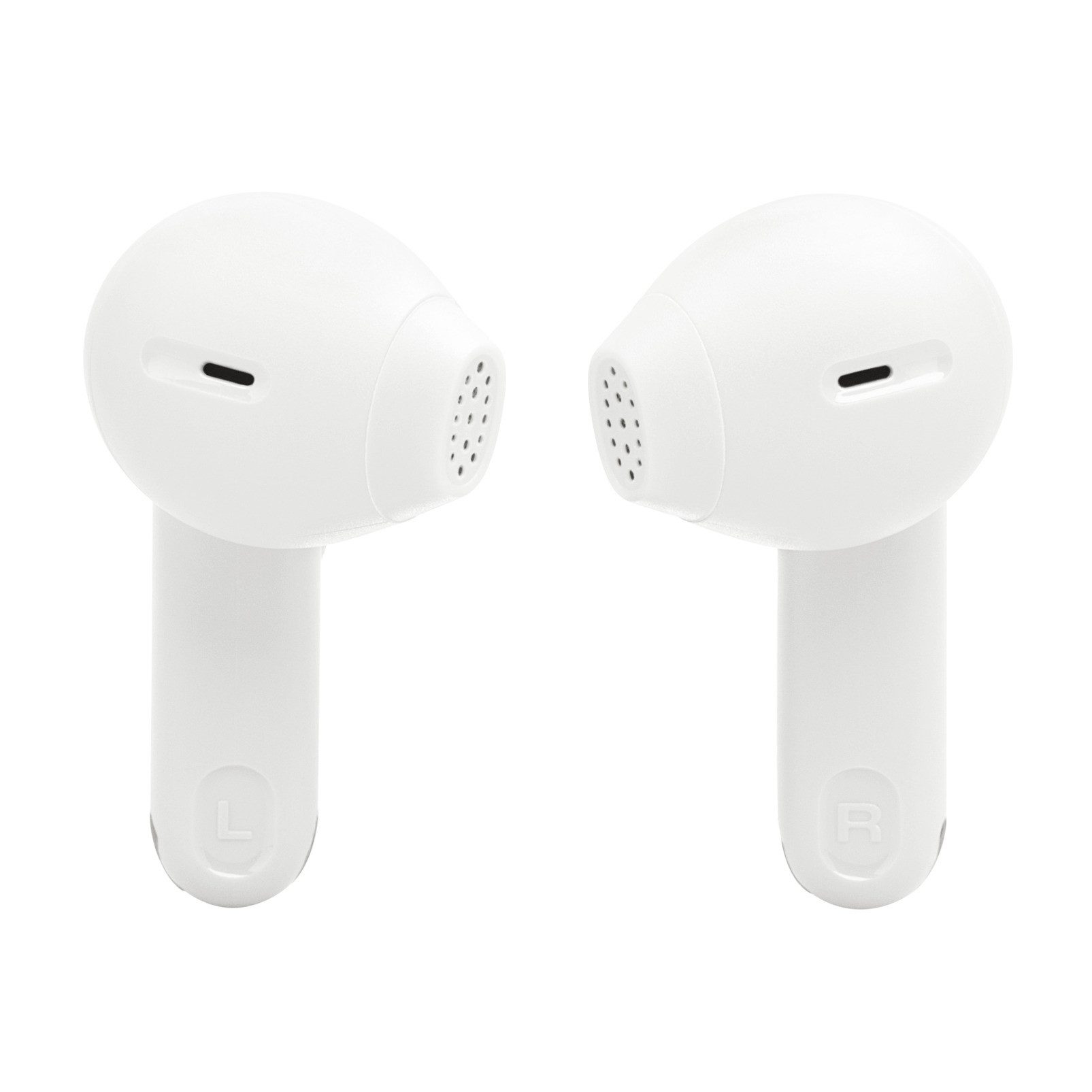 JBL Draadloze in-ear hoofdtelefoon TUNE Flex 2