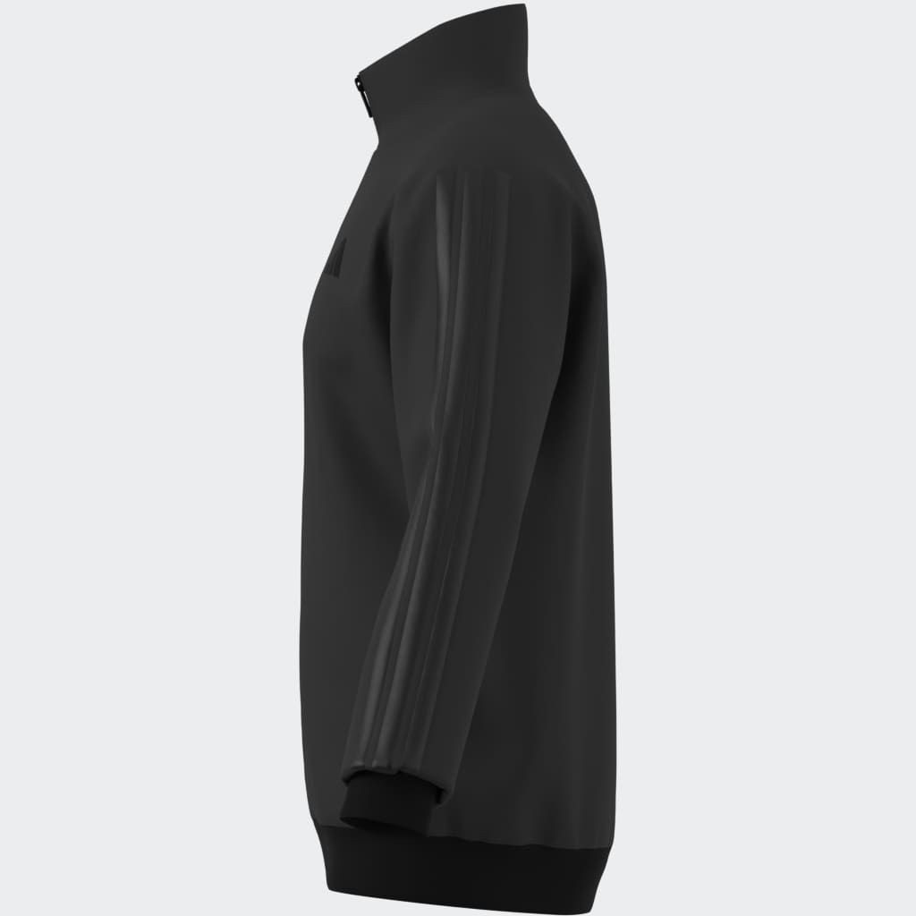 adidas Sportswear Coltrui M 3S TR TT (1-delig)
