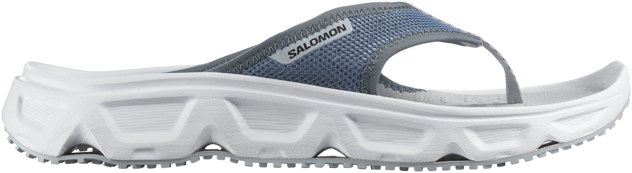 Salomon Badslippers REELAX BREAK 6.0