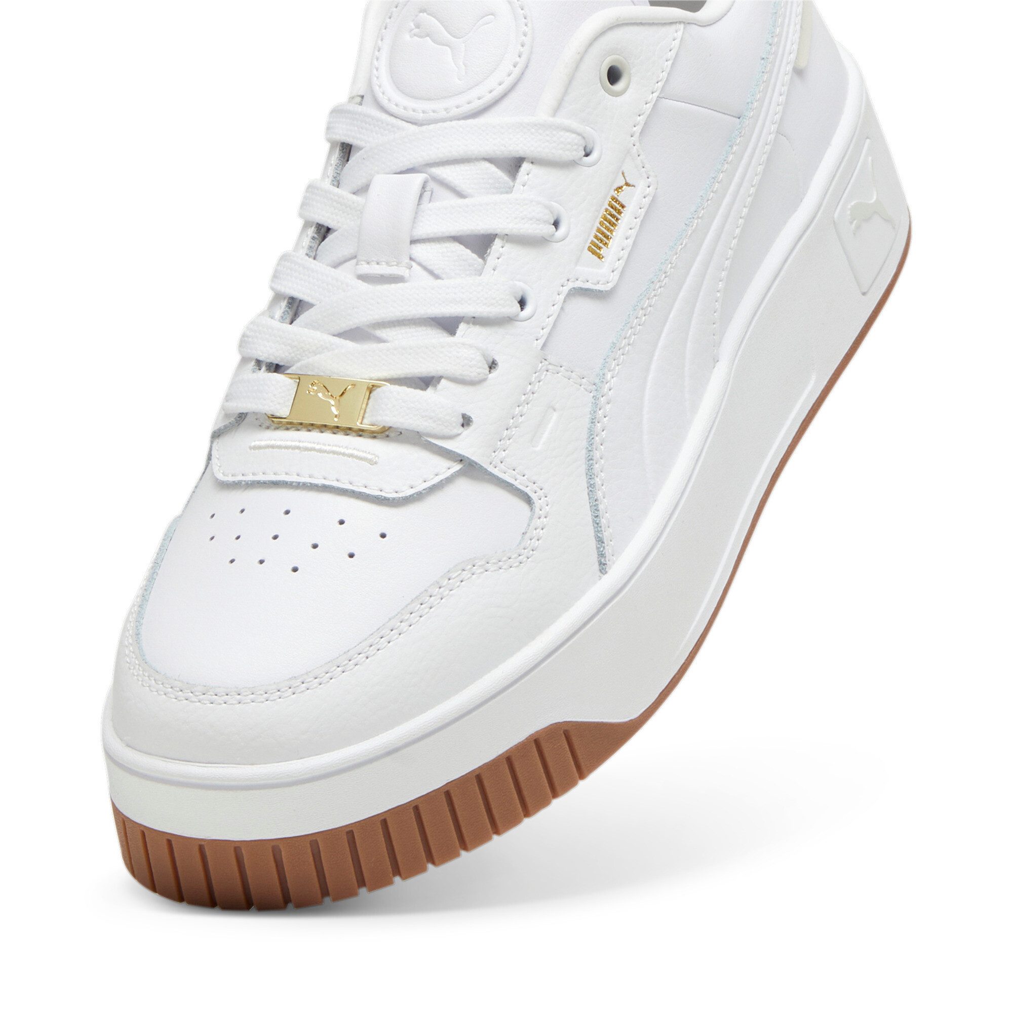 PUMA Sneakers CARINA STREET LUX