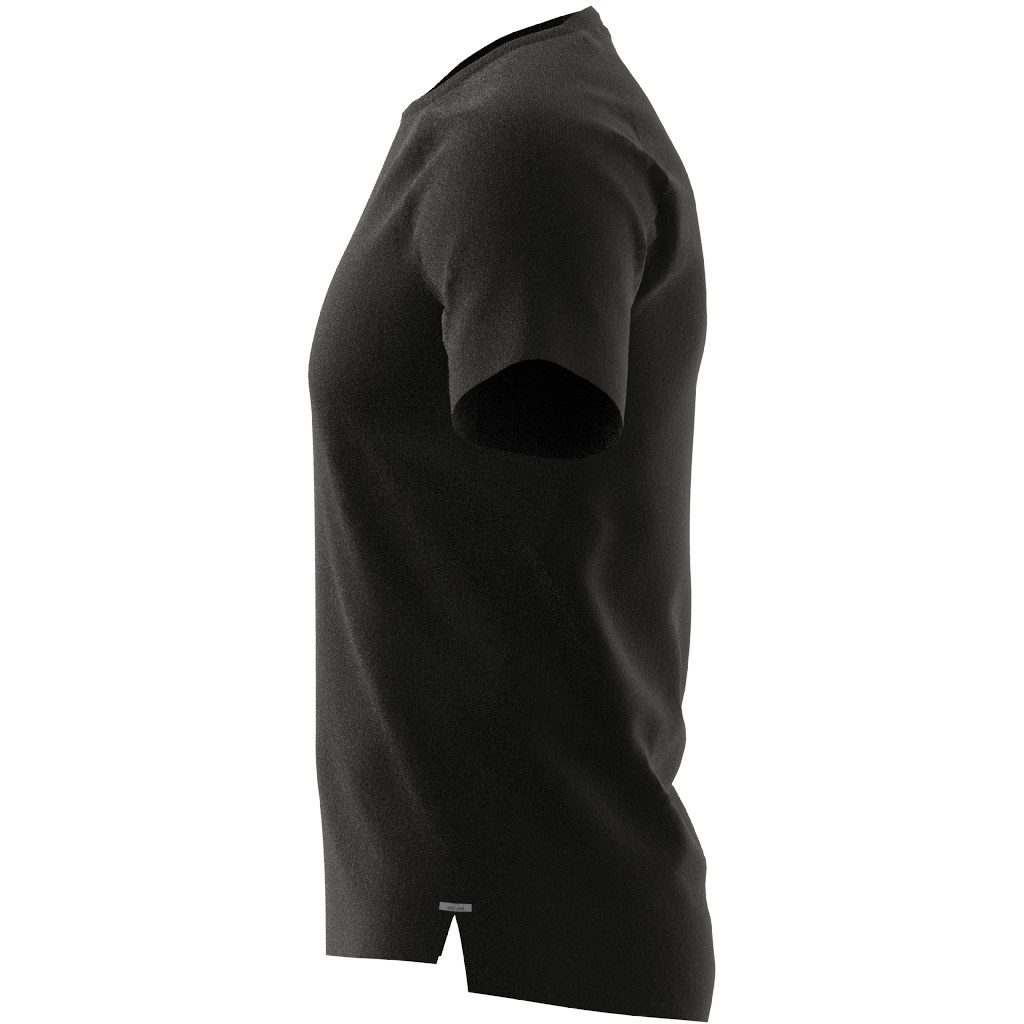adidas Performance T-shirt GYM+ TEE