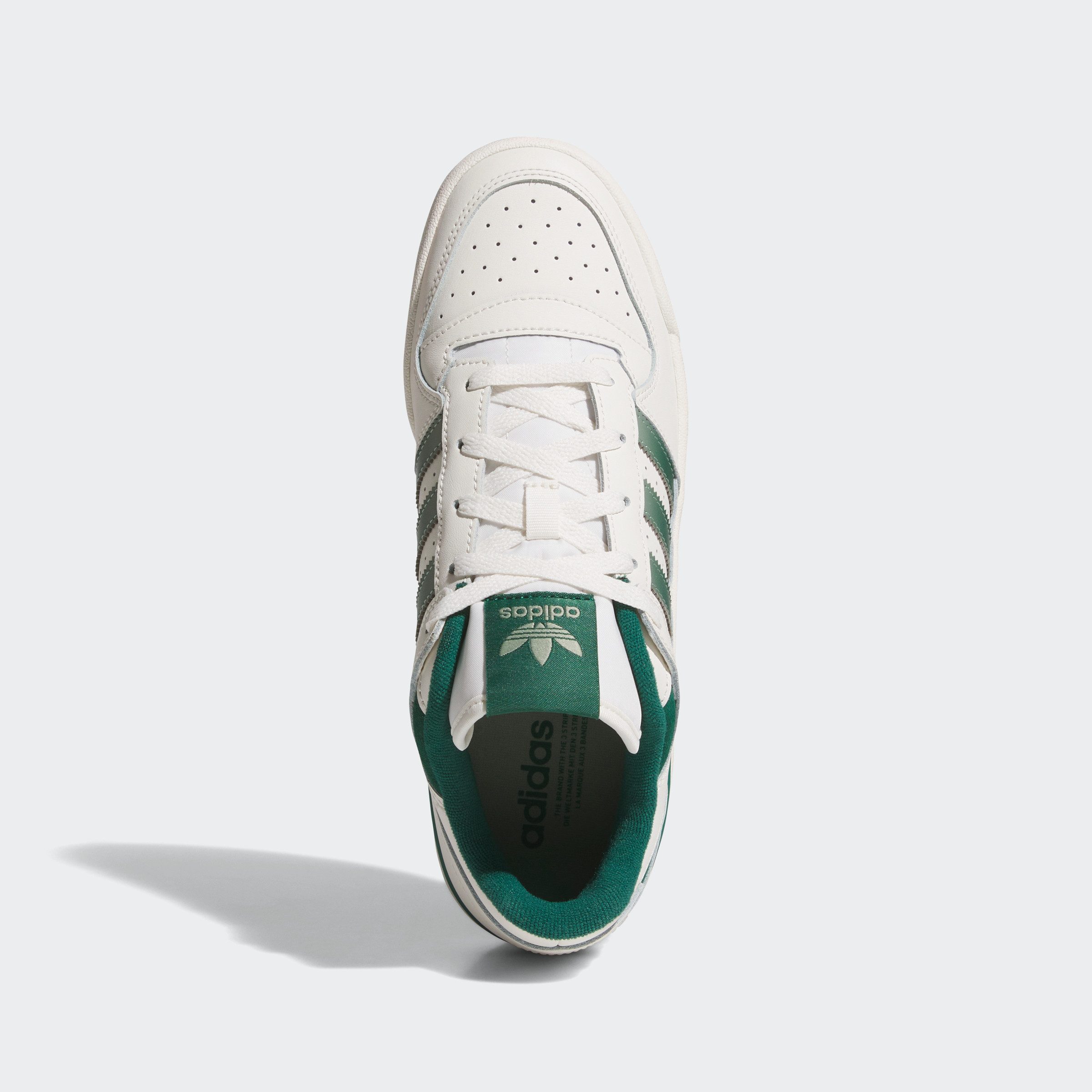adidas Originals Sneakers FORUM LOW CL