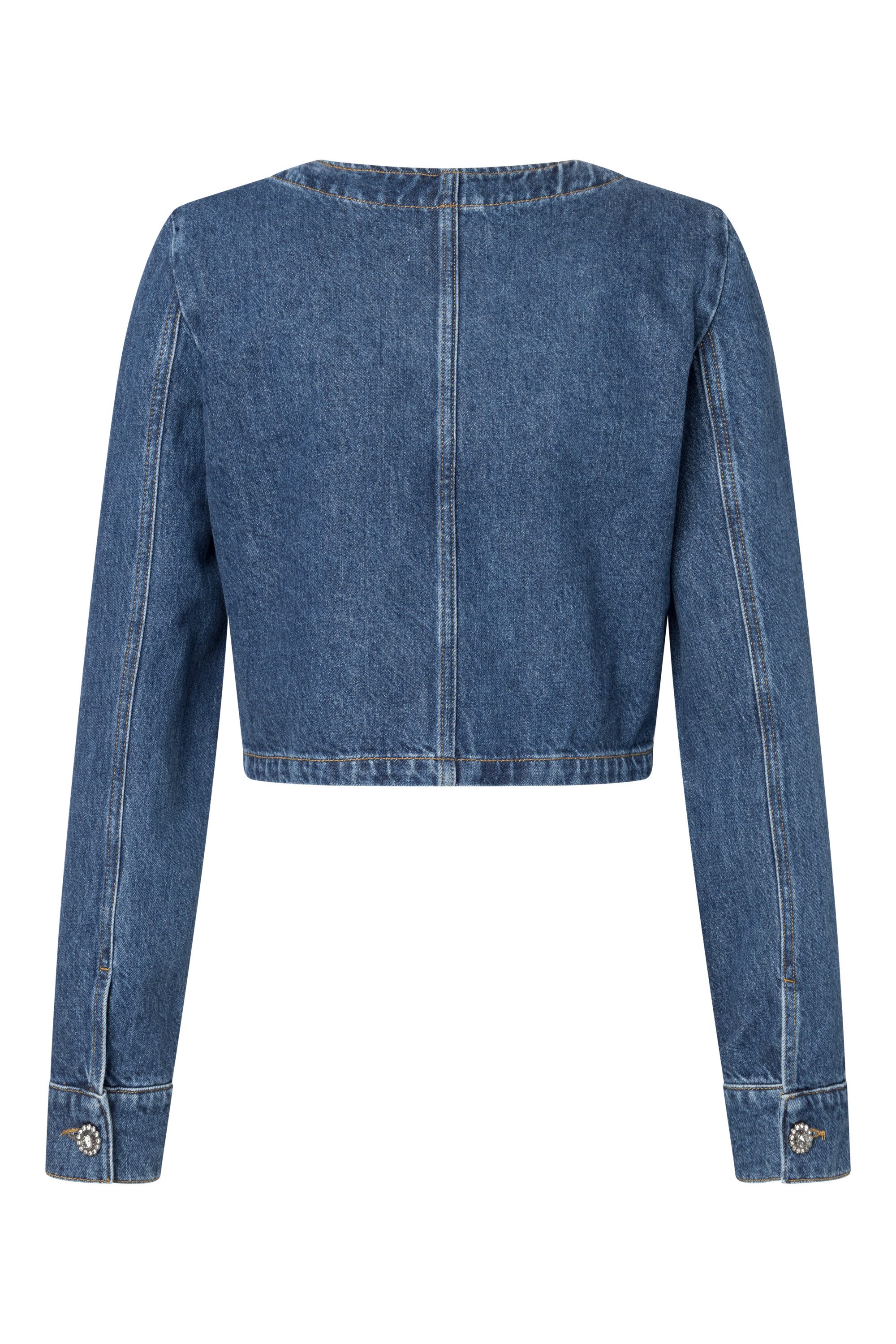 Joop Jeansblazer Ina