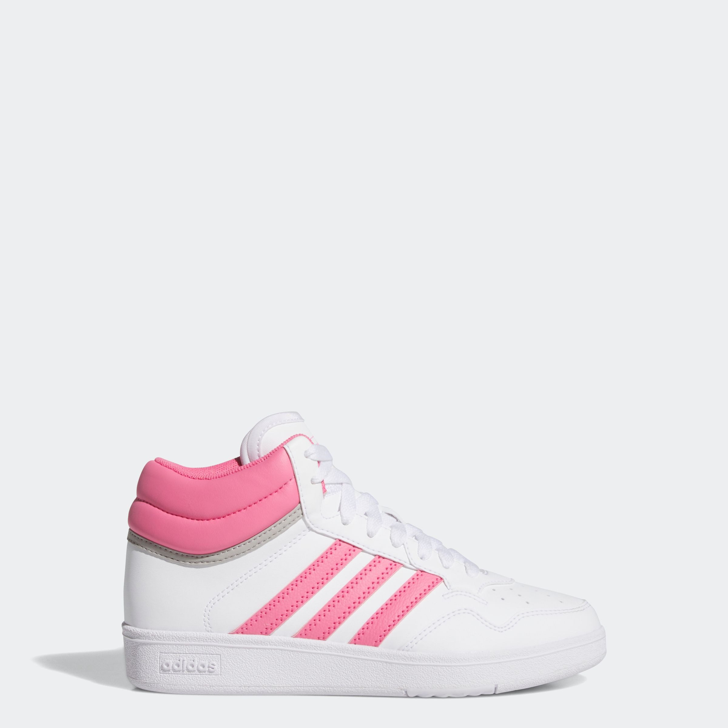 adidas Sportswear Sneakers HOOPS MID 4.0 KIDS