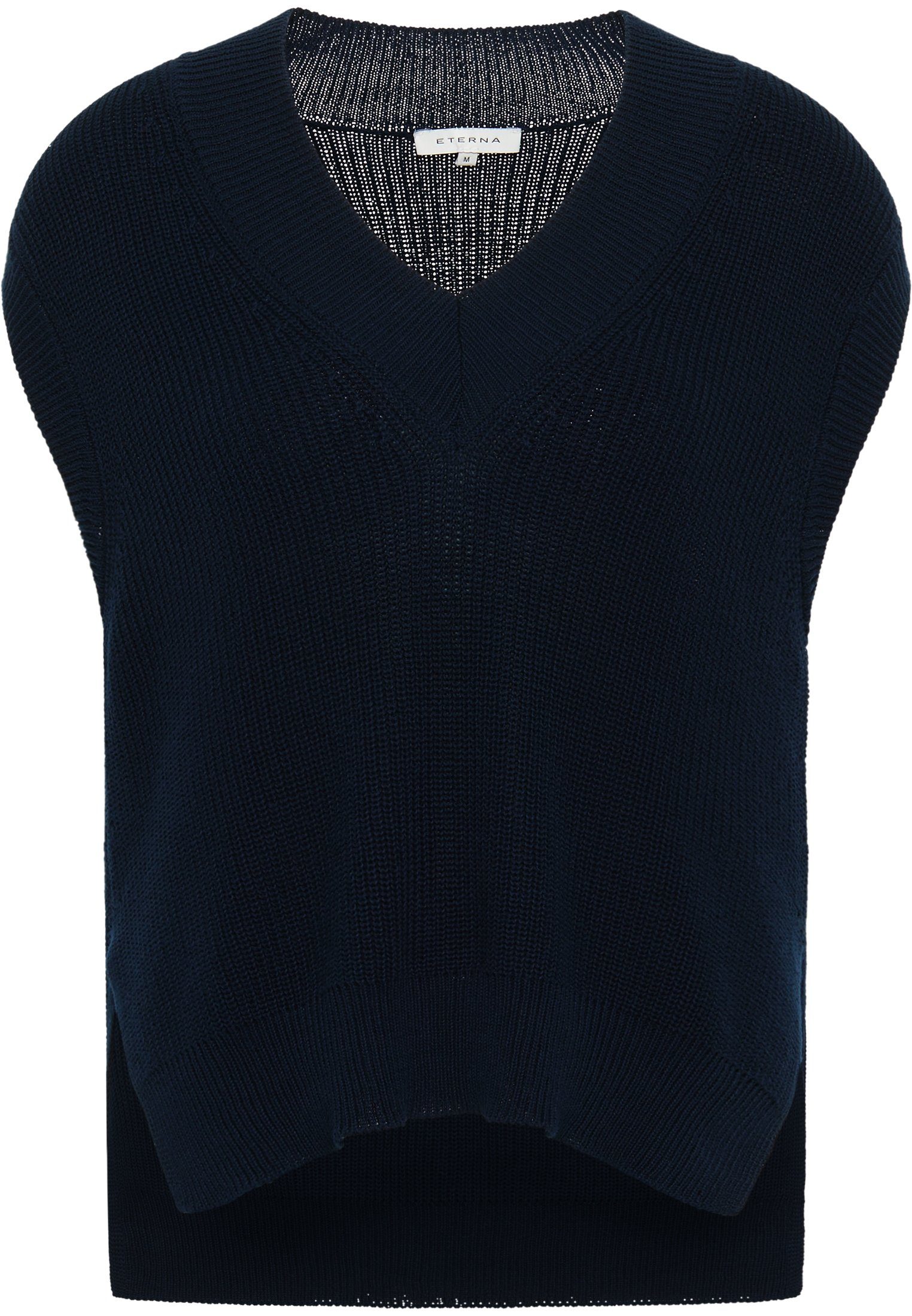 Eterna Slip-over