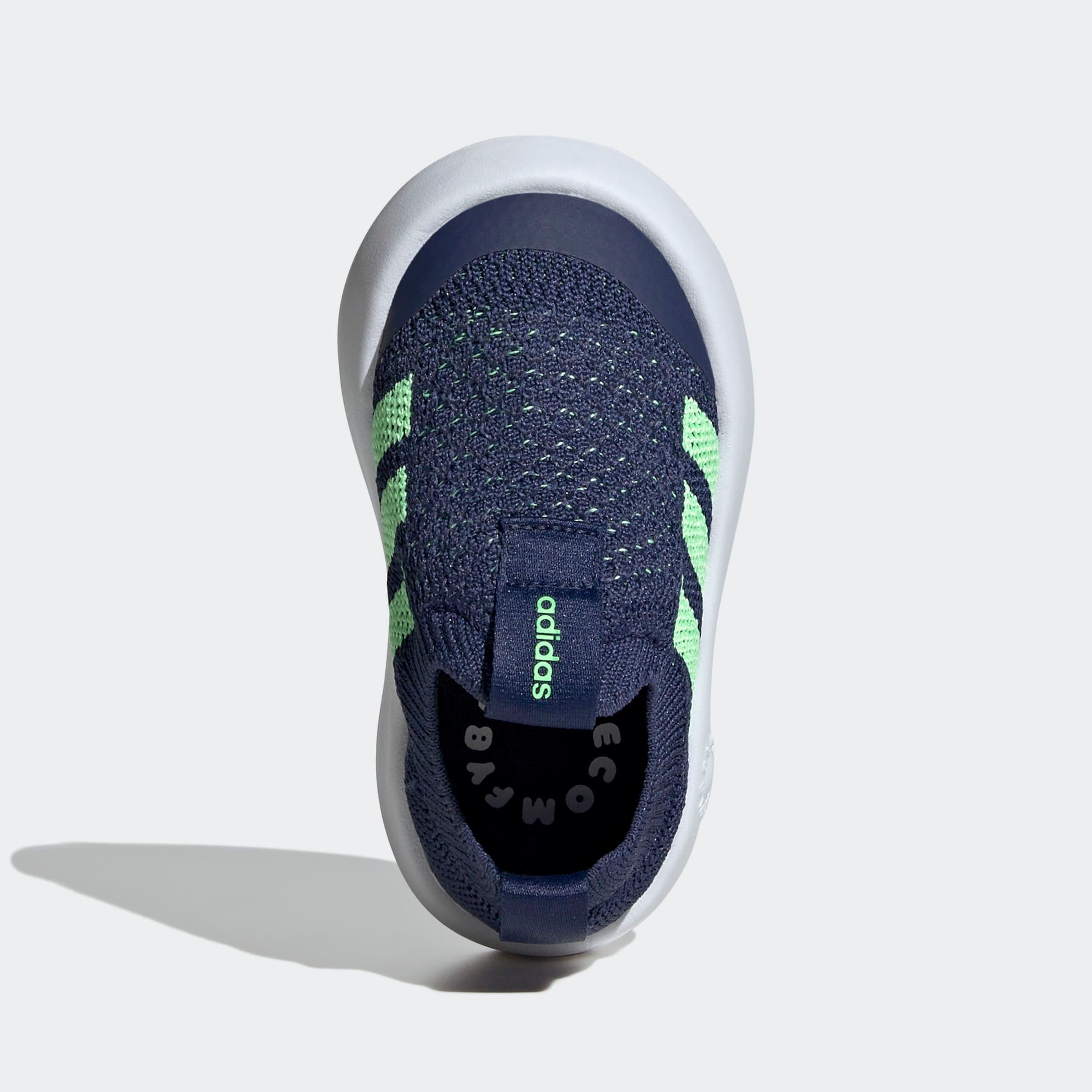 adidas Sportswear Slip-on sneakers BUBBLECOMFY KIDS