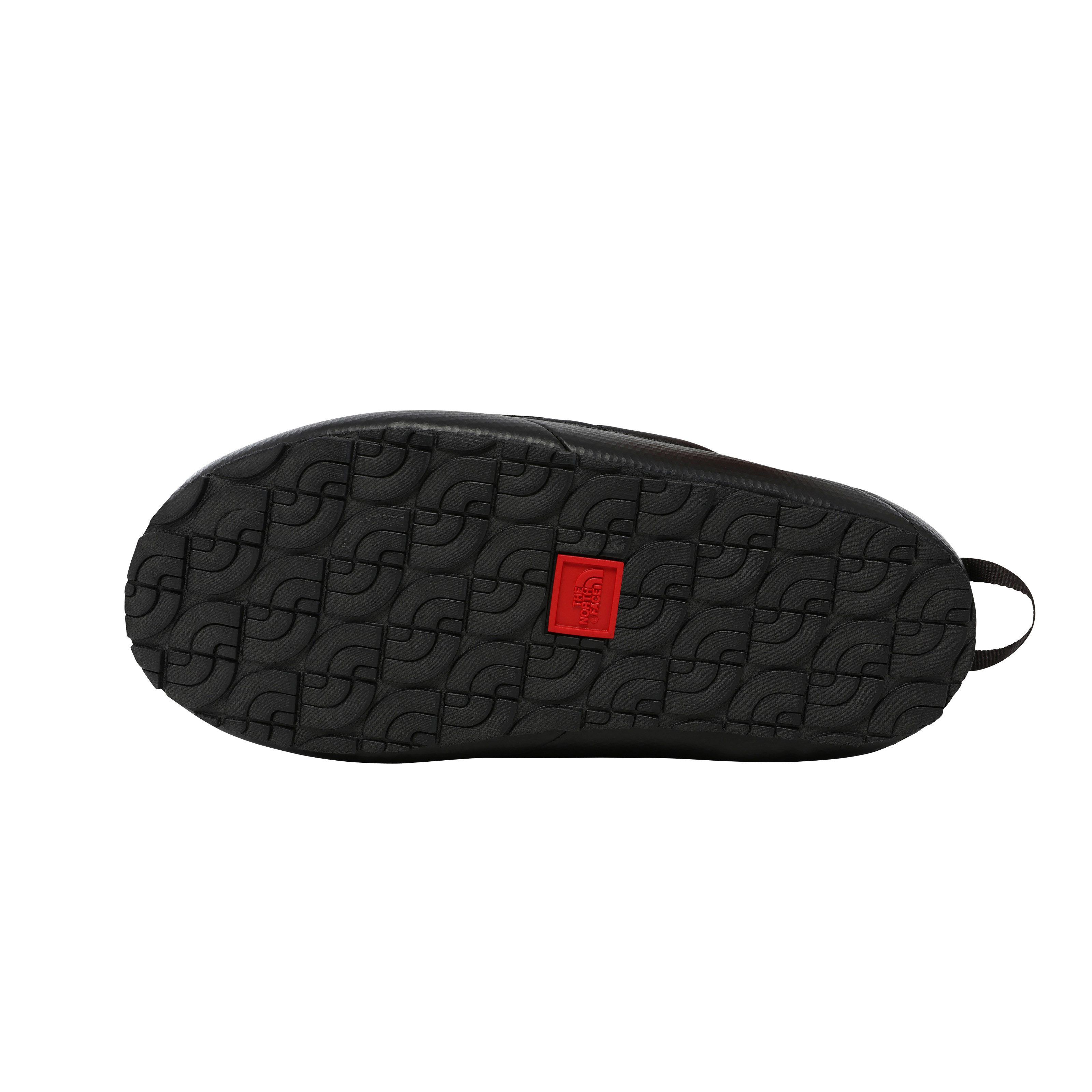The North Face Pantoffels W THERMOBALL TRACTION MULE V