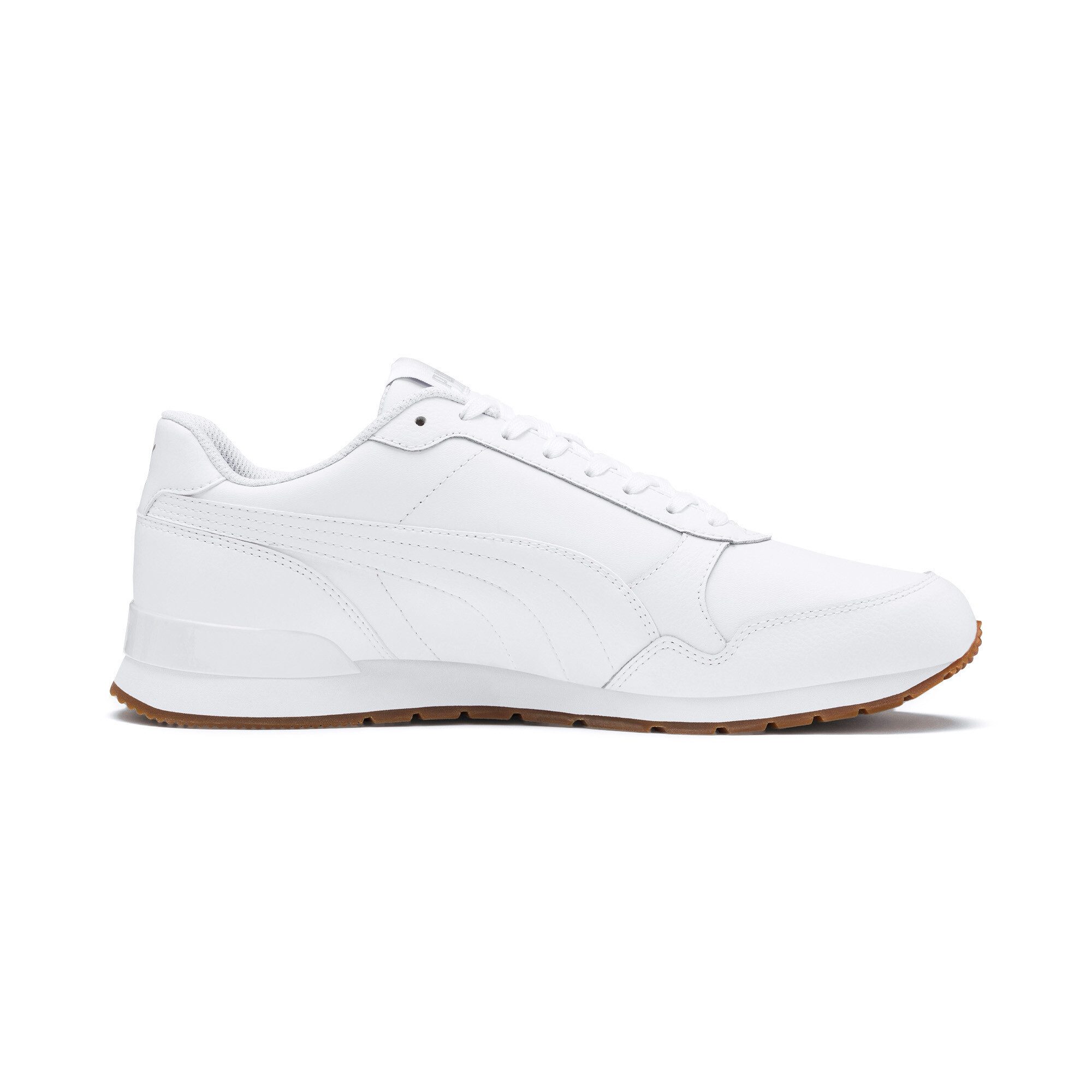 PUMA Sneakers ST Runner v2 Full L