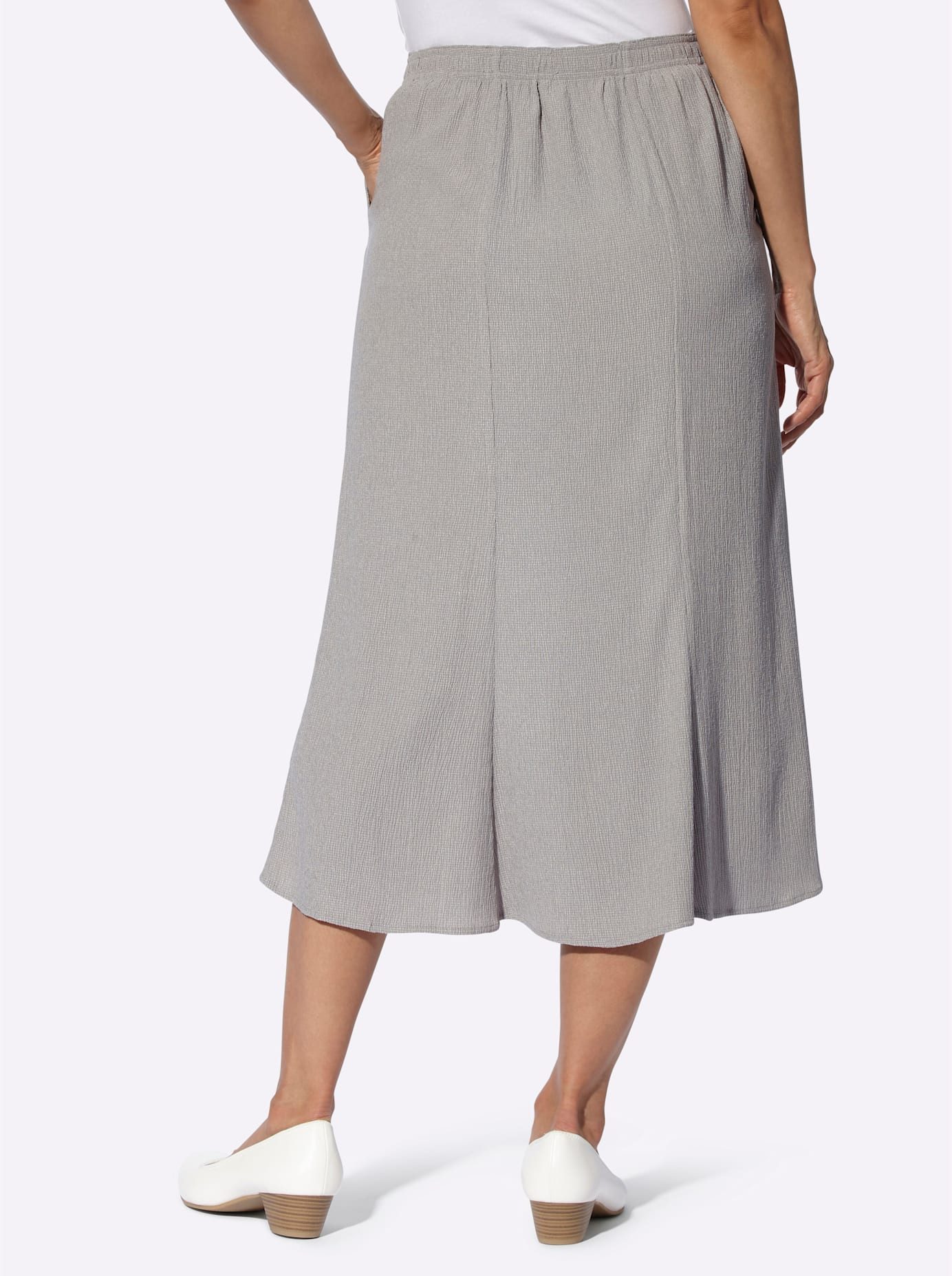 Classic Basics Comfortrok