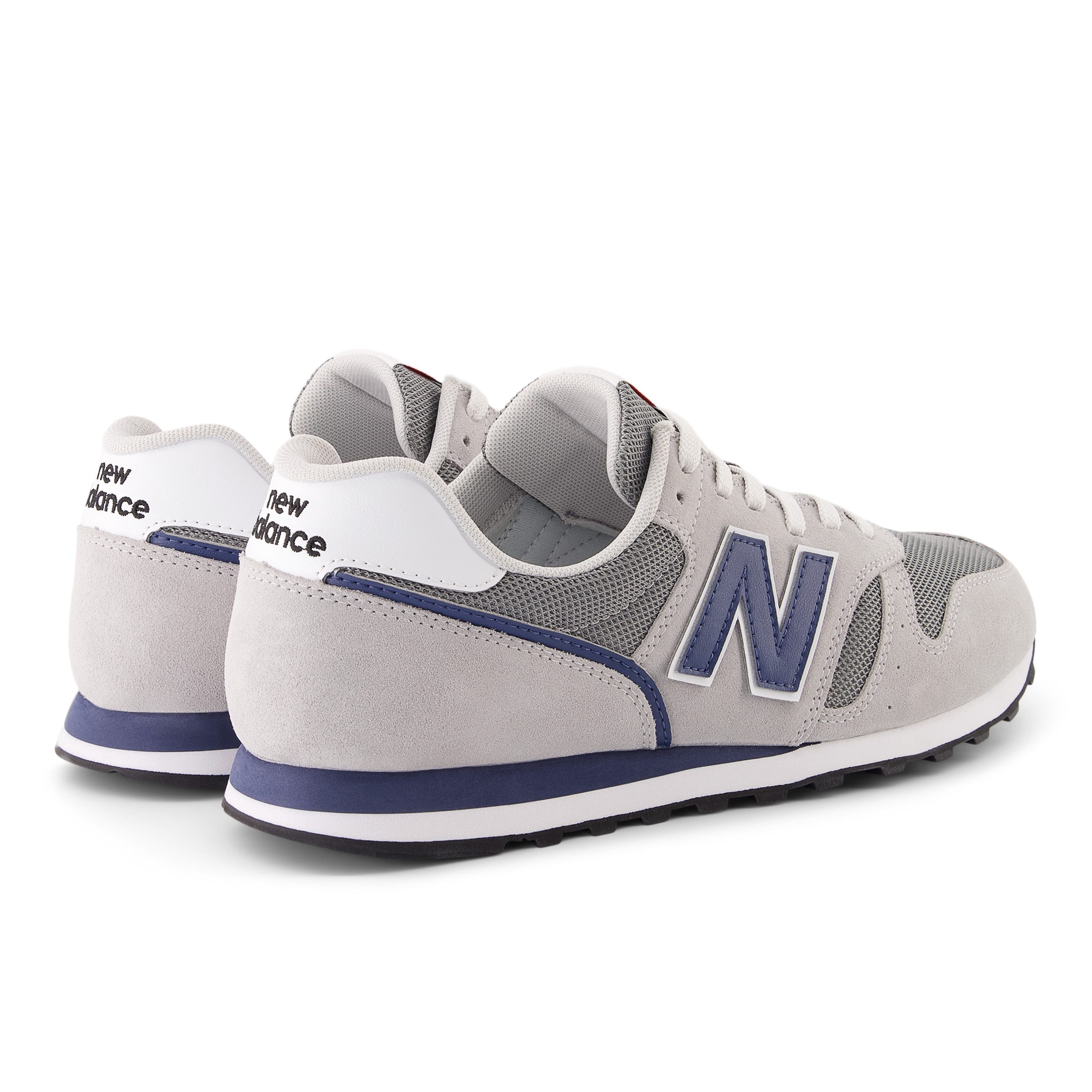 New Balance Sneakers 373