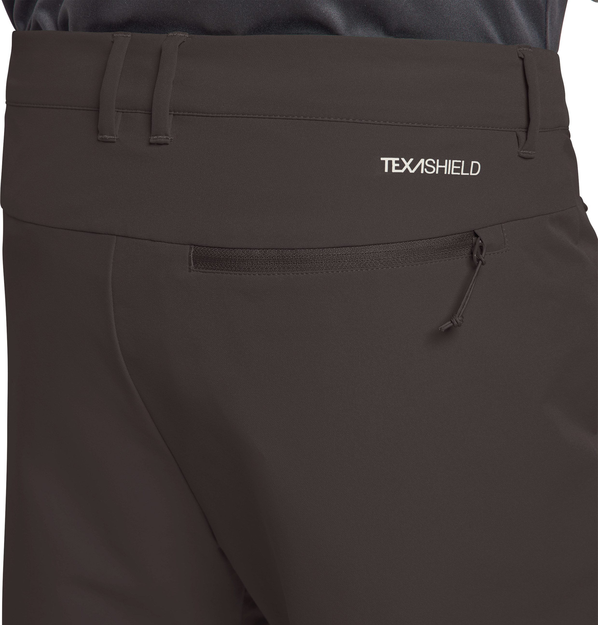 Jack Wolfskin Outdoorbroek PICO TRAIL PANTS M