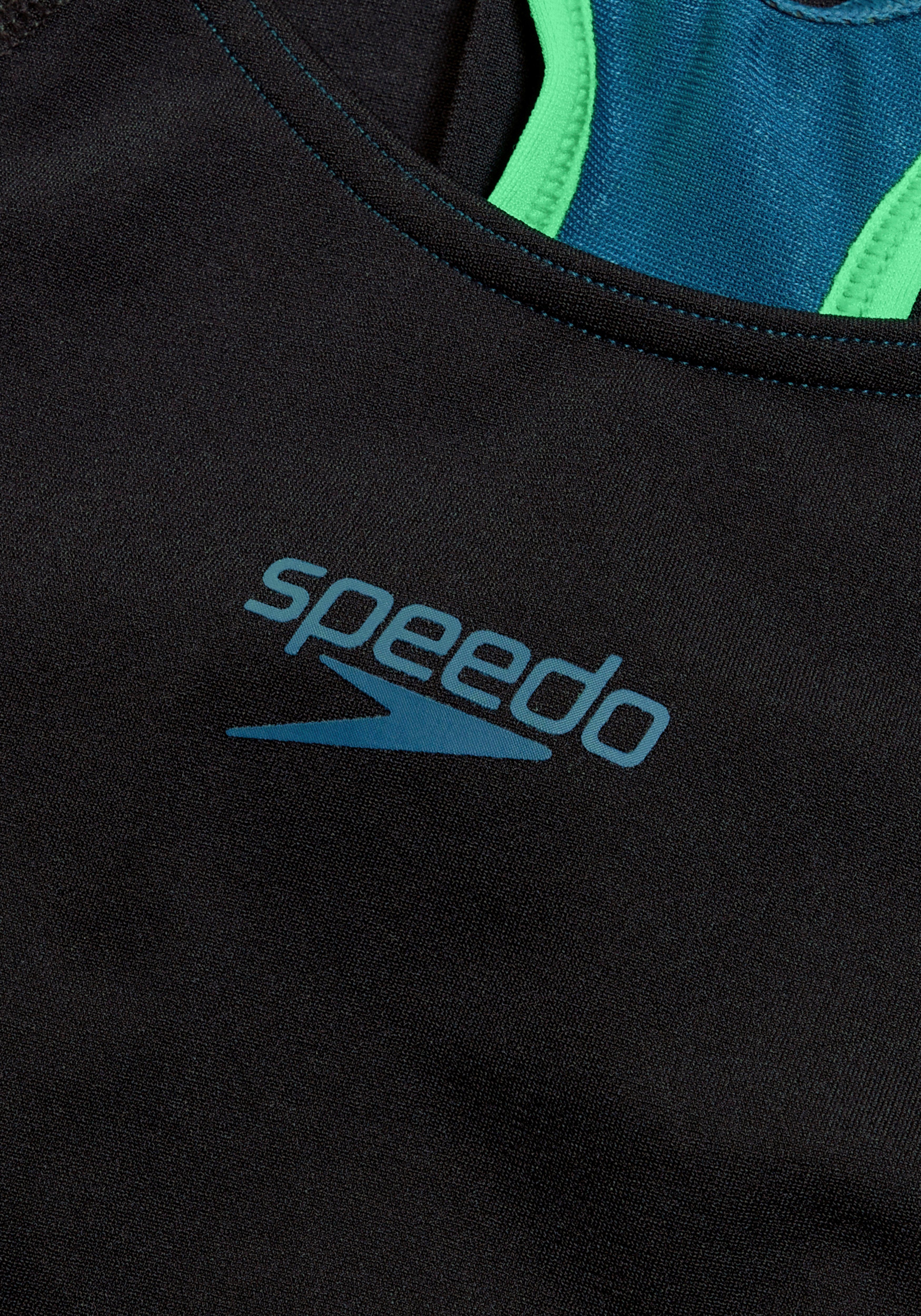 Speedo Badpak