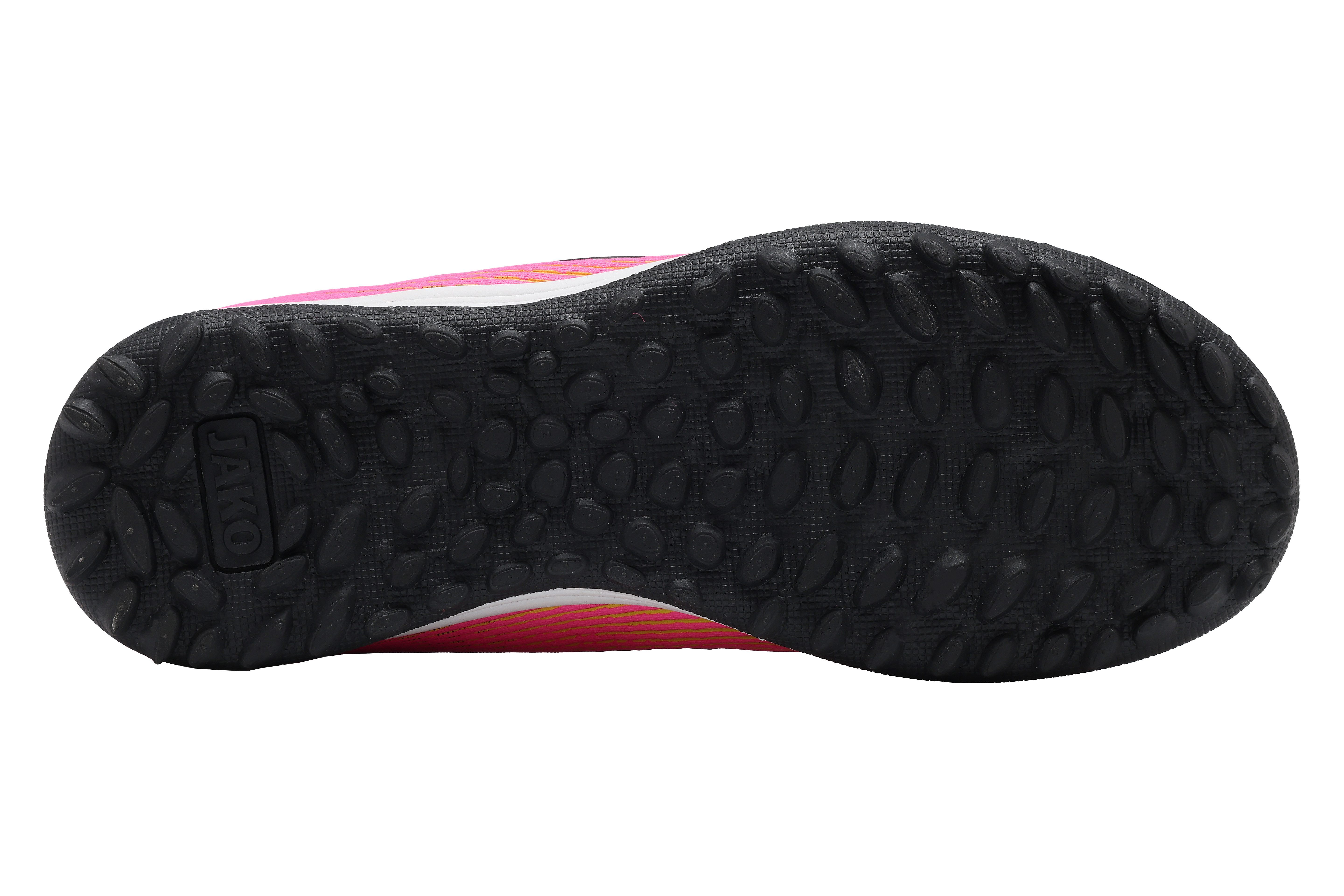 Jako Voetbalschoenen J-ST Skill voor verschillende, synthetische hardcourt-types