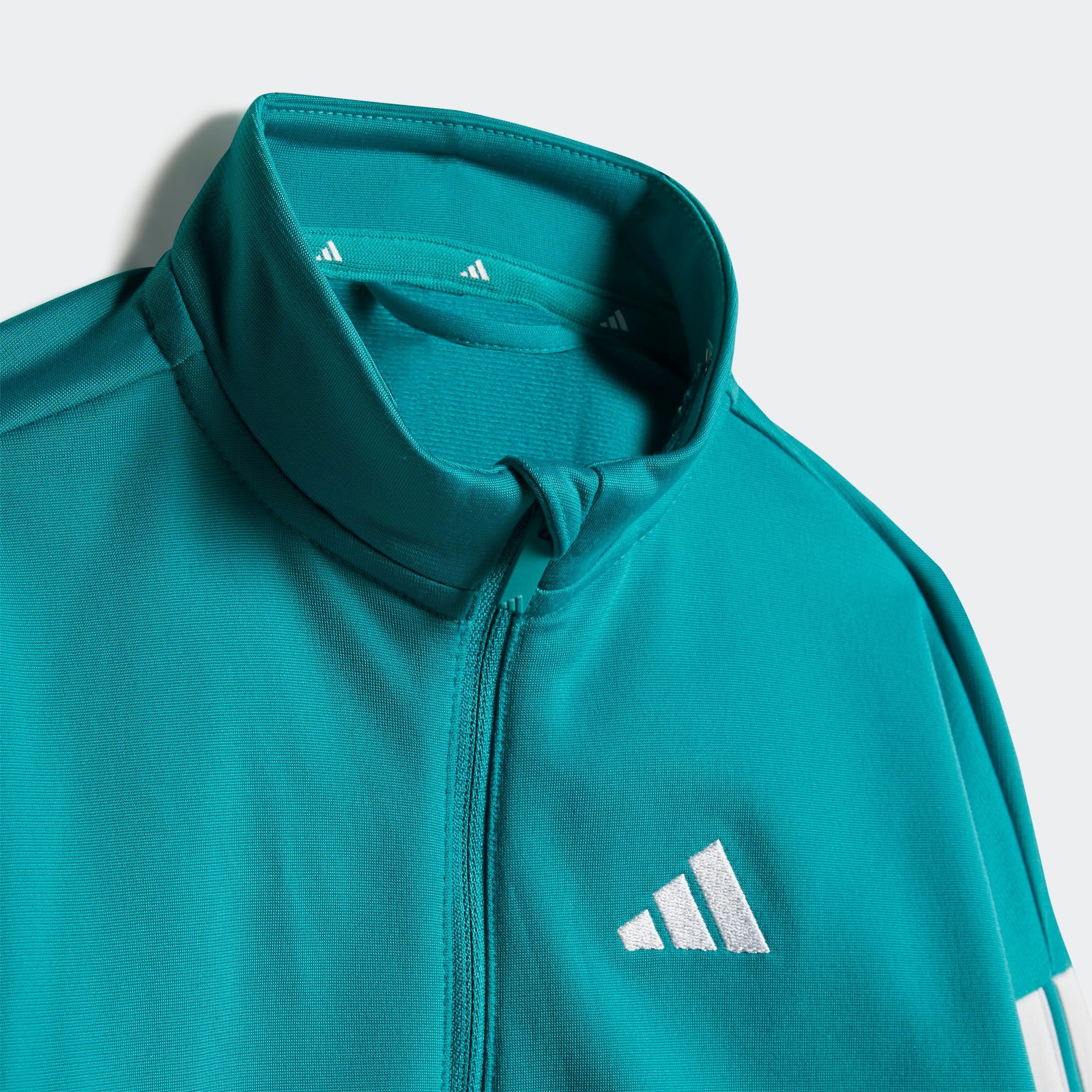 adidas Sportswear Trainingspak I 3S TR TS 205 (2-delig)
