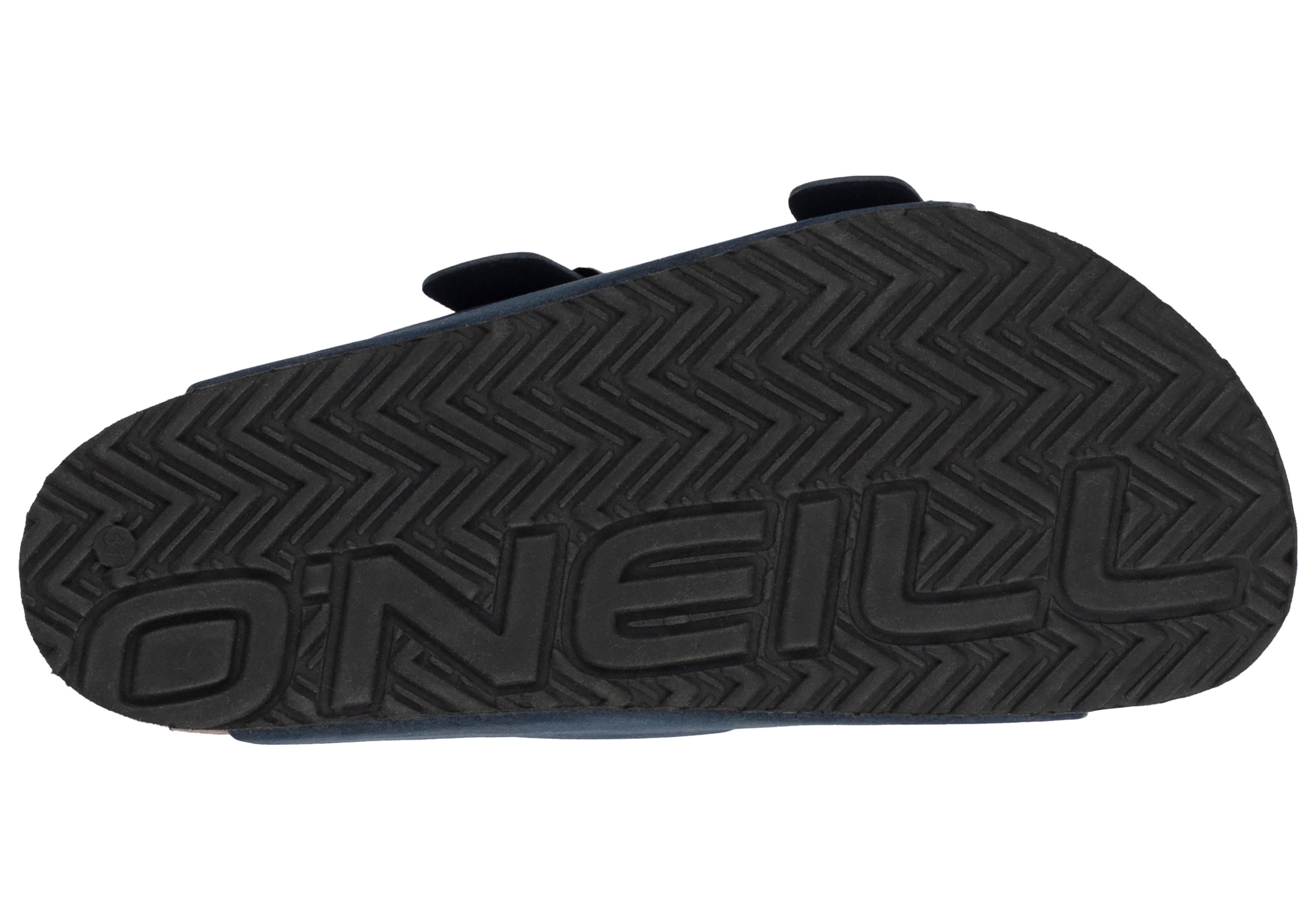 O'Neill Sandalen HALEIWA SLIDER LOW JR