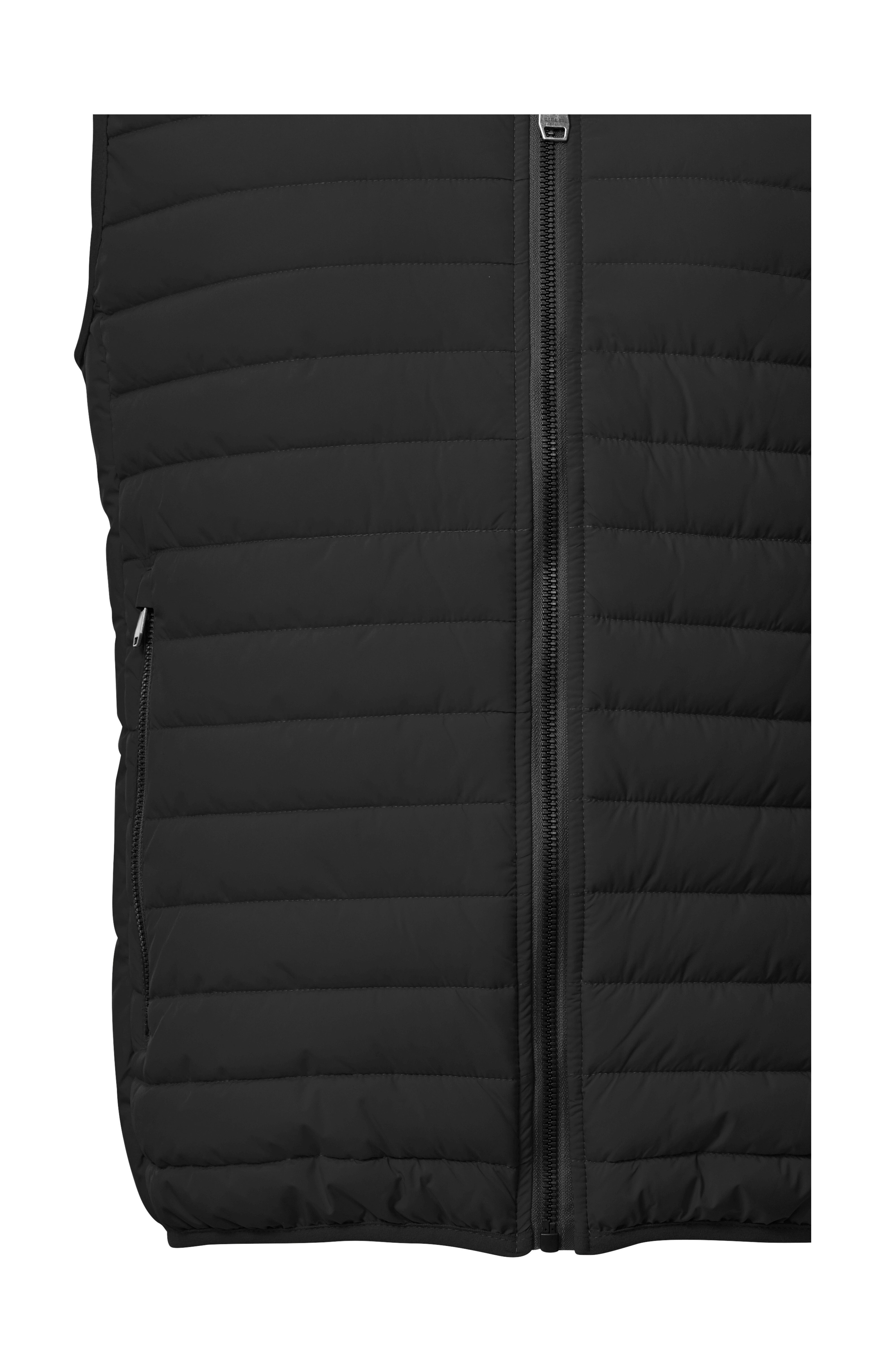 G.I.G.A. DX by killtec Bodywarmer GS 170 MN QLTD VST