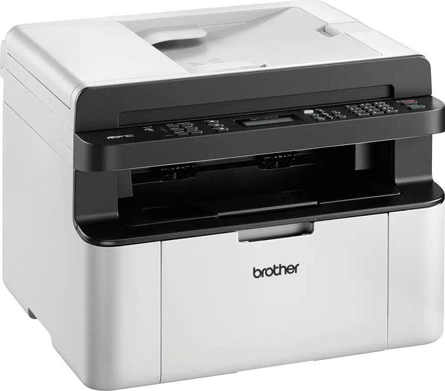 Brother All-in-oneprinter MFC-1910W