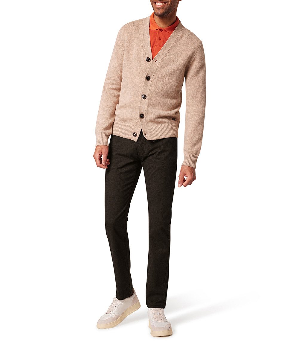 Pierre Cardin 5-pocket jeans PC-Lyon