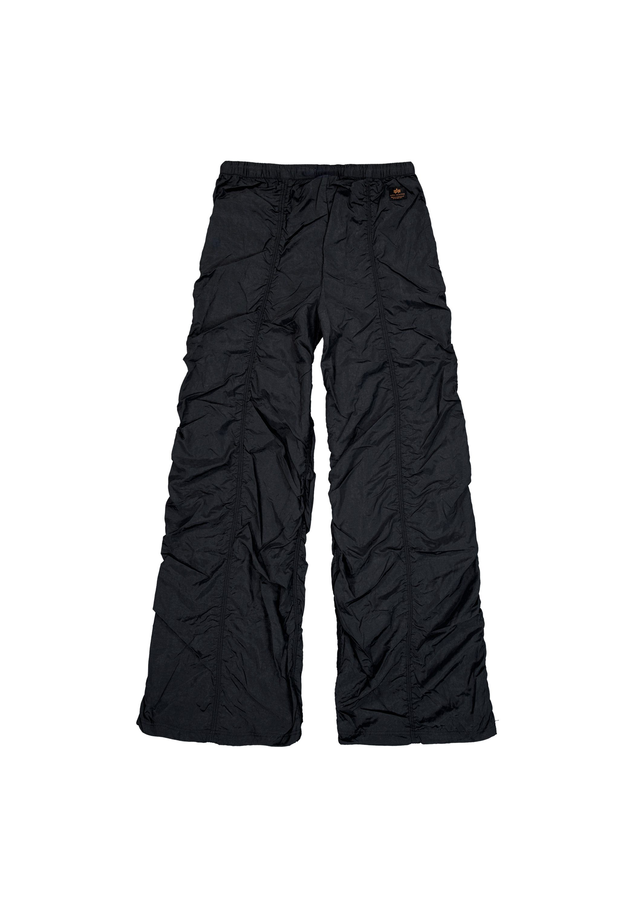 Alpha Industries Joggingbroek Parachute Pants W