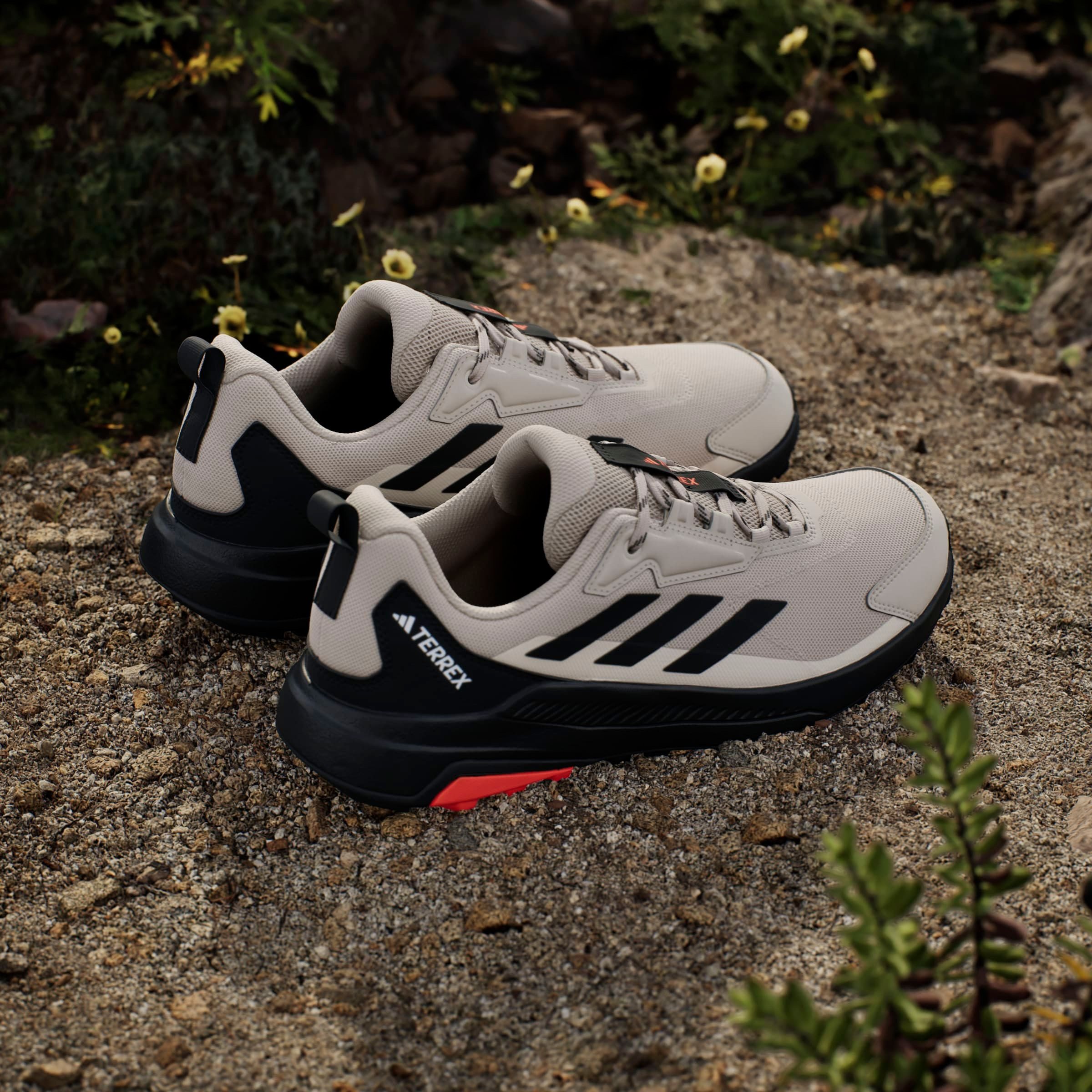 adidas TERREX Wandelschoenen TERREX ANYLANDER