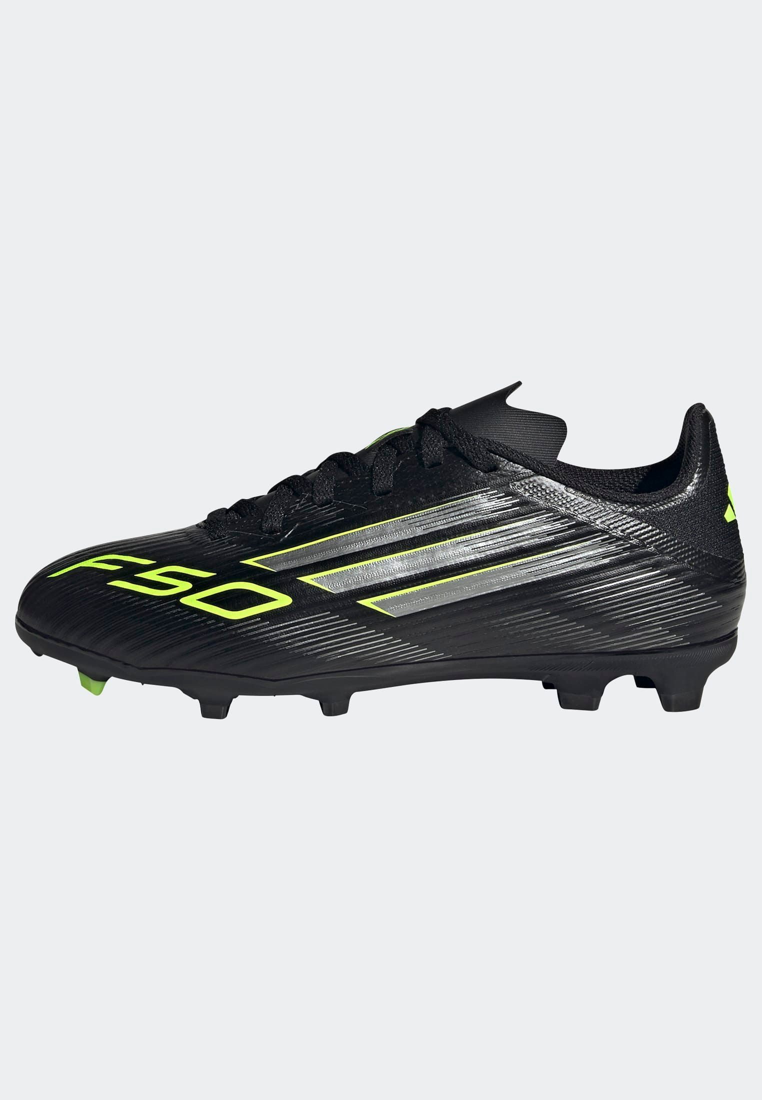 adidas Performance Voetbalschoenen F50 LEAGUE KIDS FG/MG